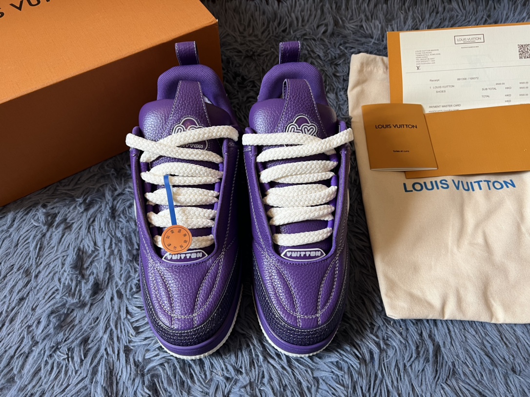 Womens shoes collection