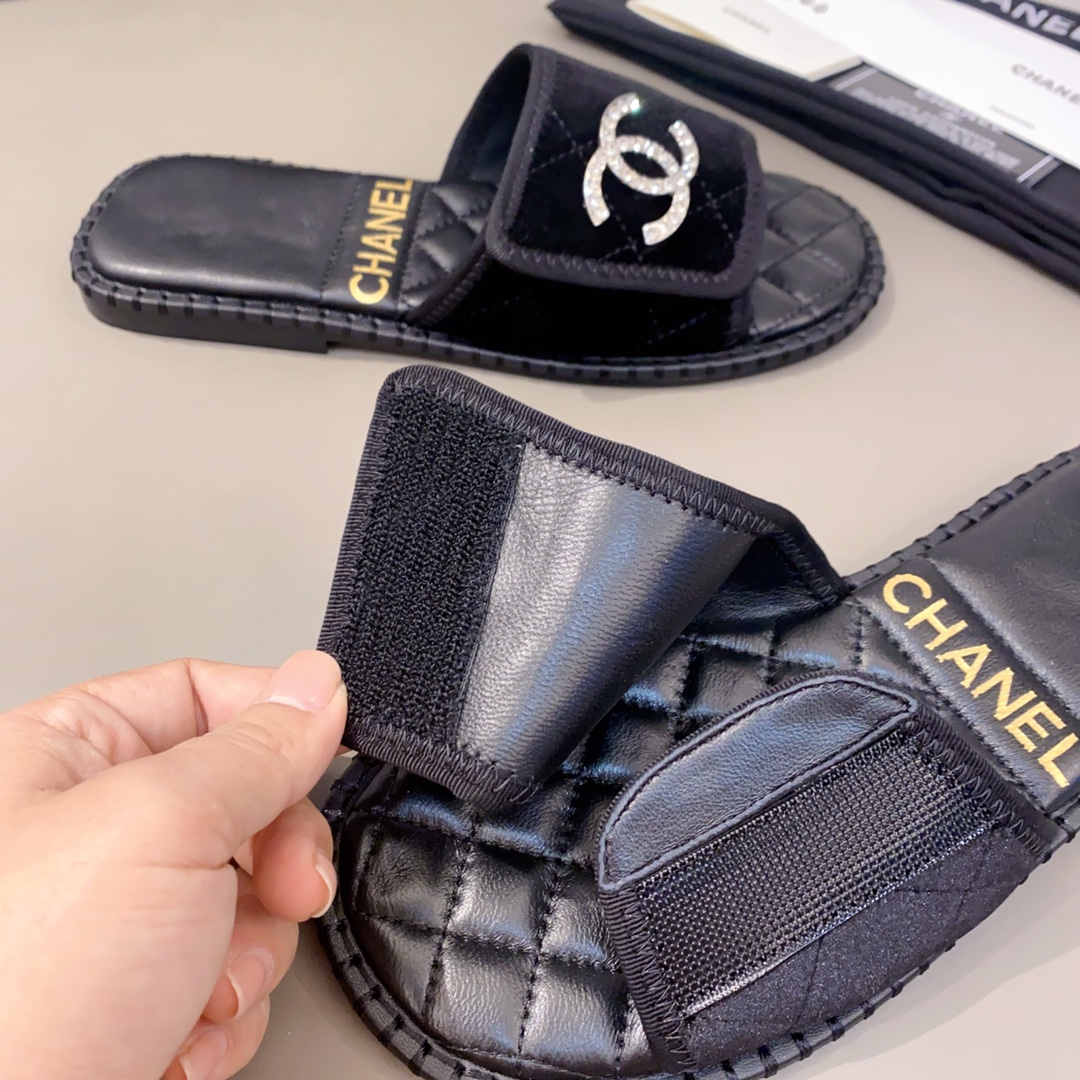 Womens shoes collection