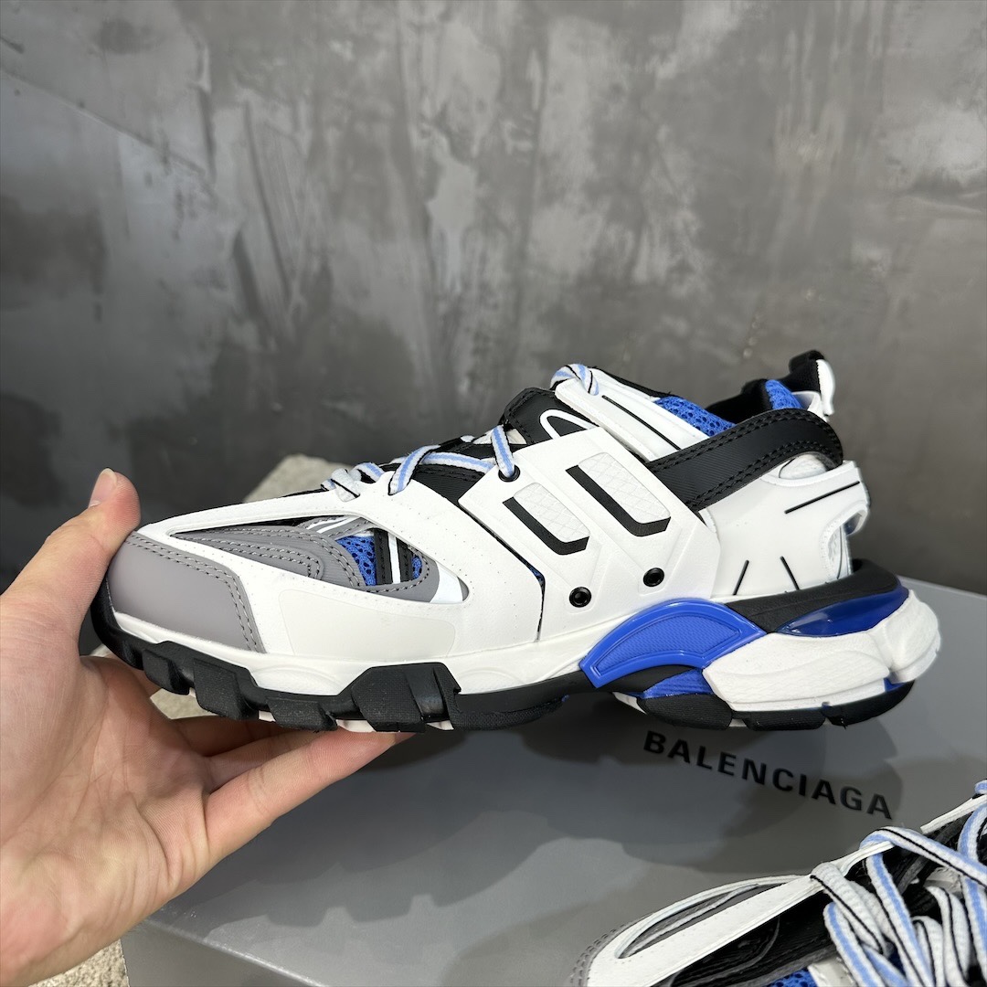 BalenciagaSHOES