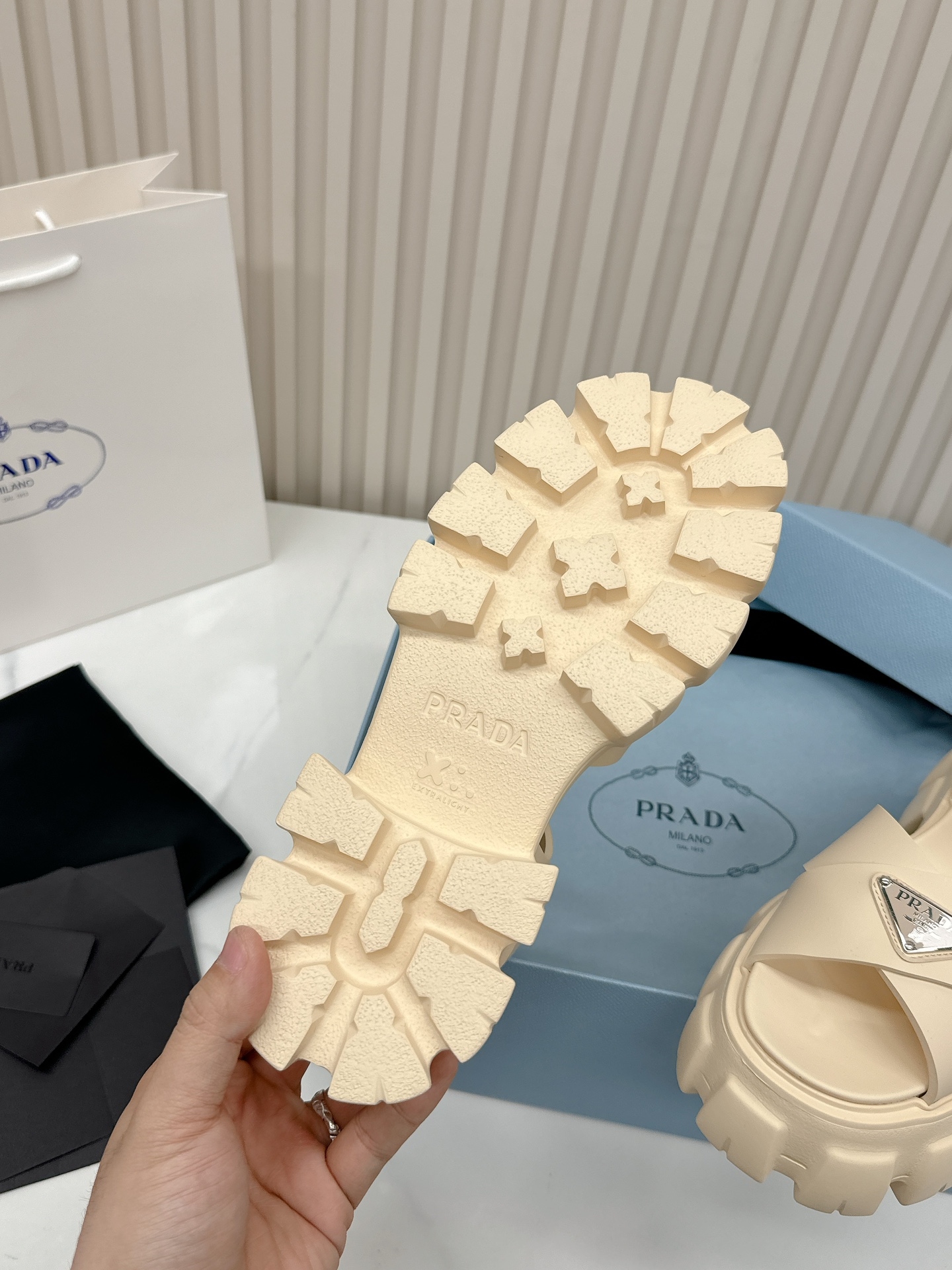 Womens shoes collection