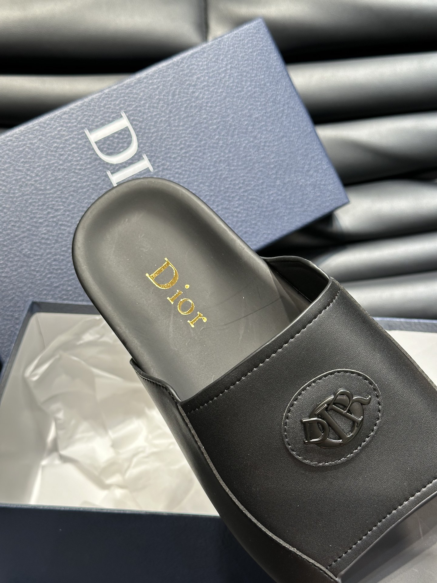 DiorSHOES