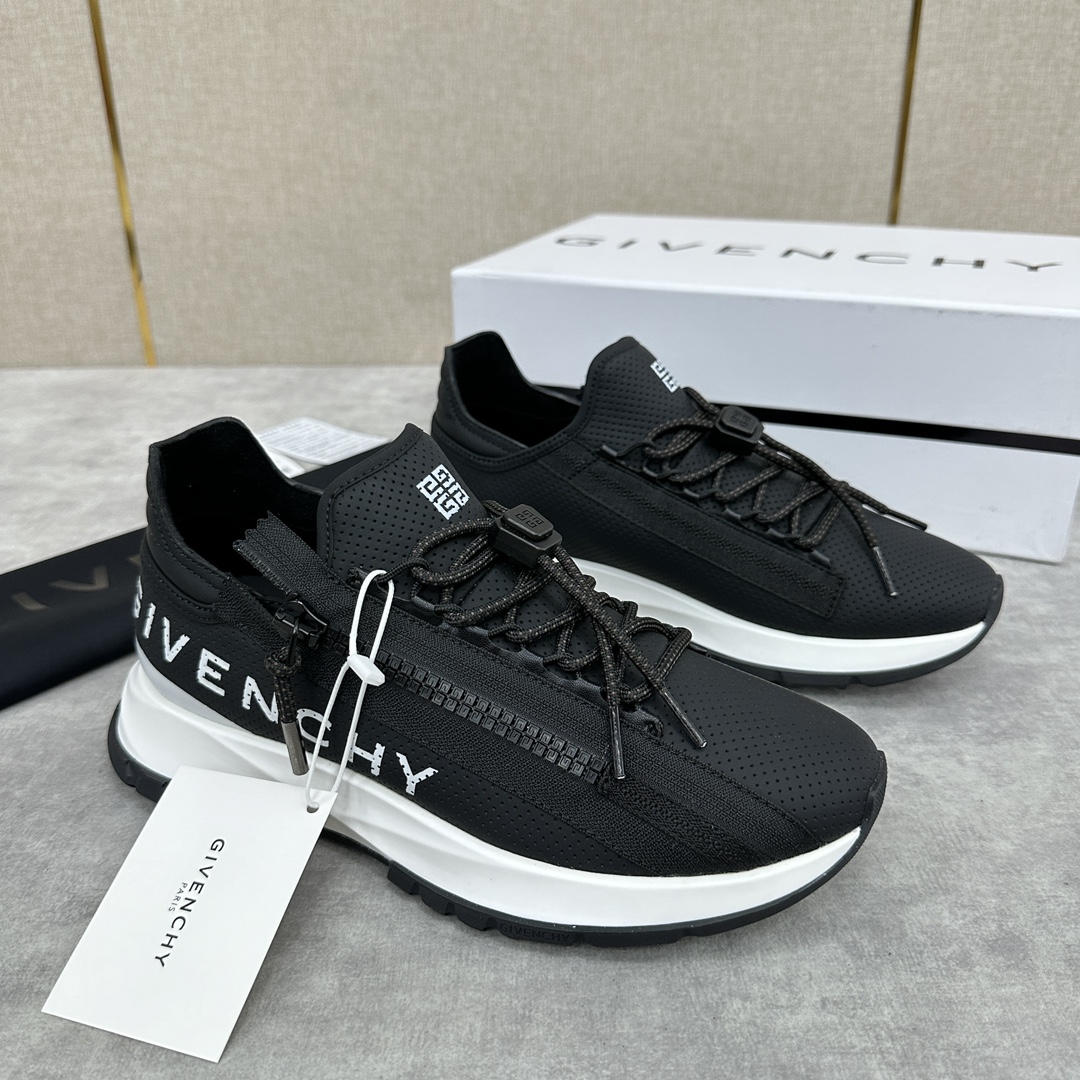 GivenchySHOES