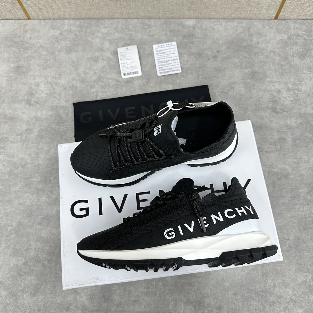 GivenchySHOES
