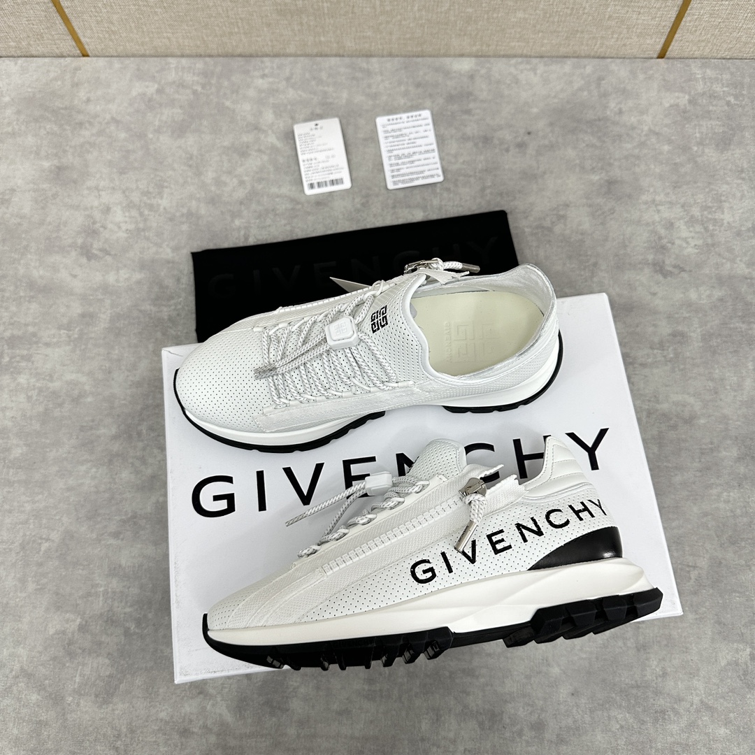 GivenchySHOES