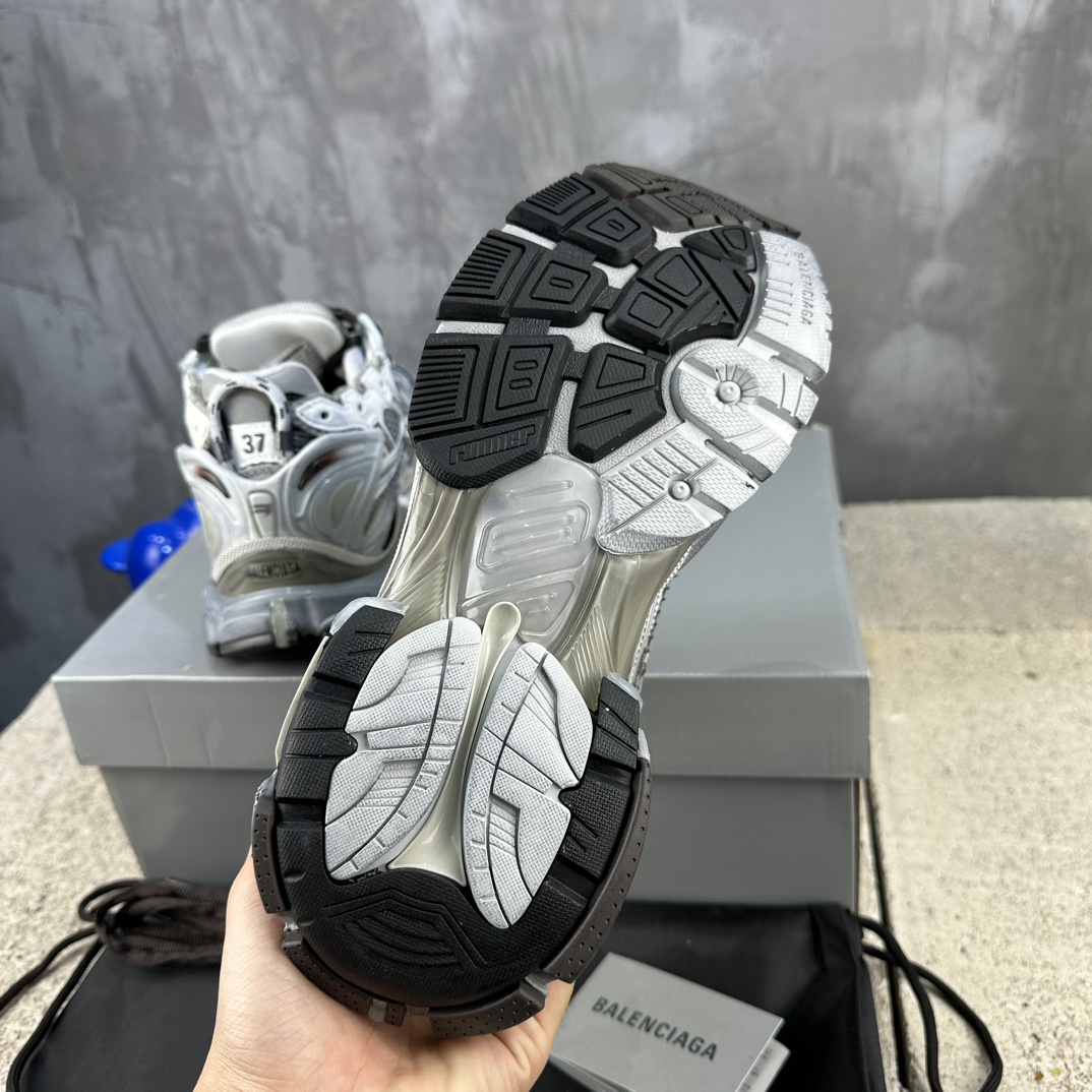 BalenciagaSHOES