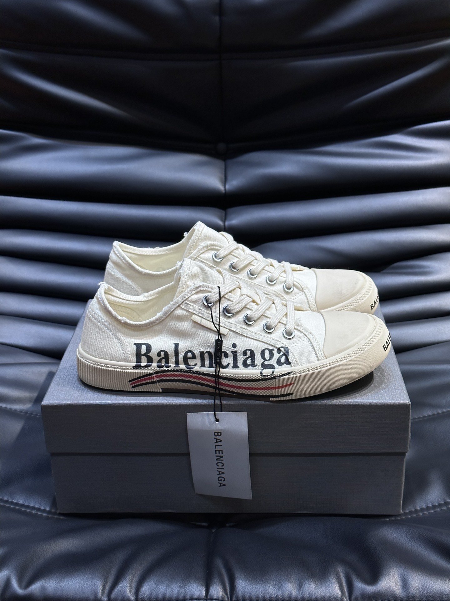 BalenciagaSHOES