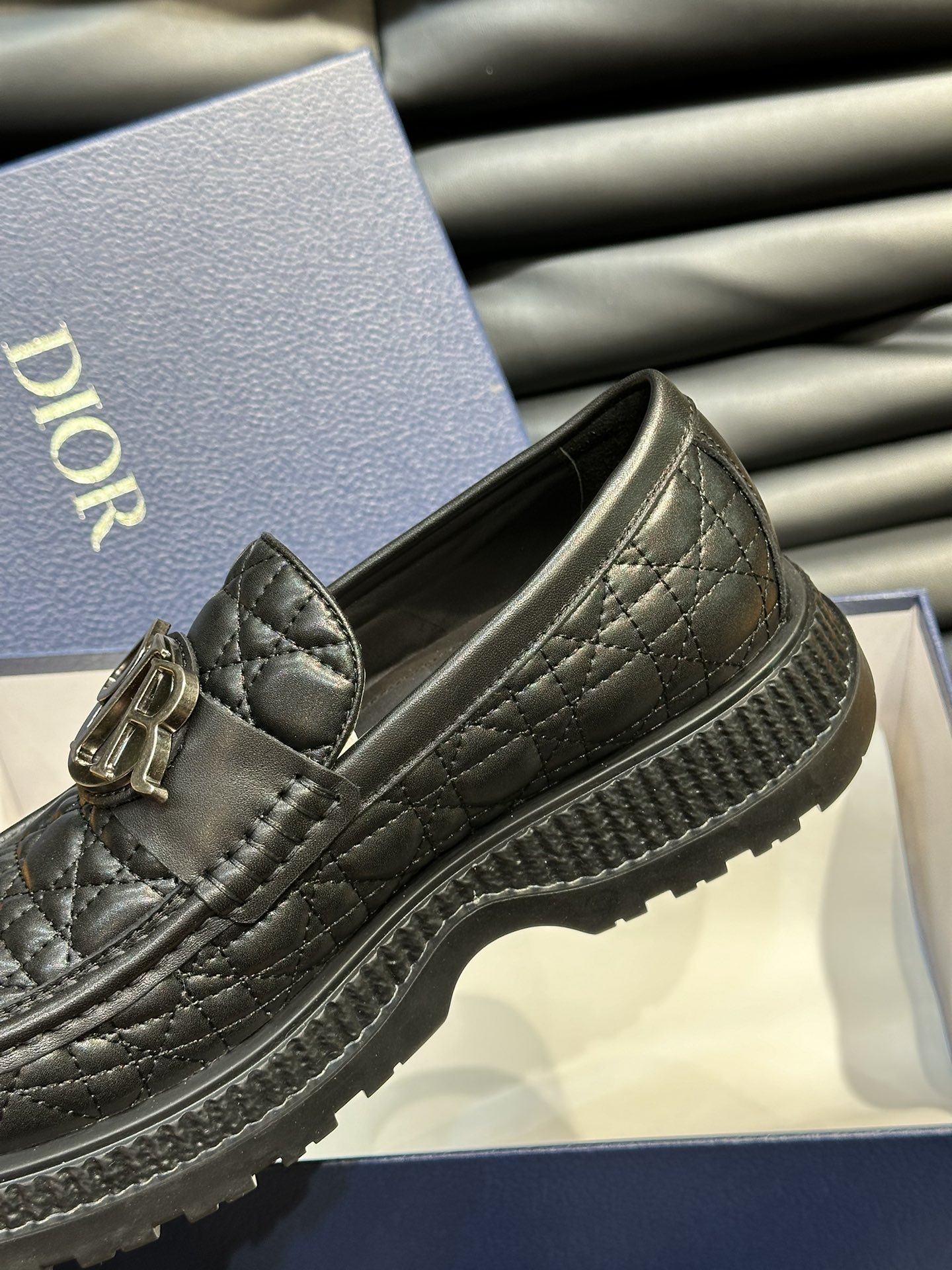 DiorSHOES
