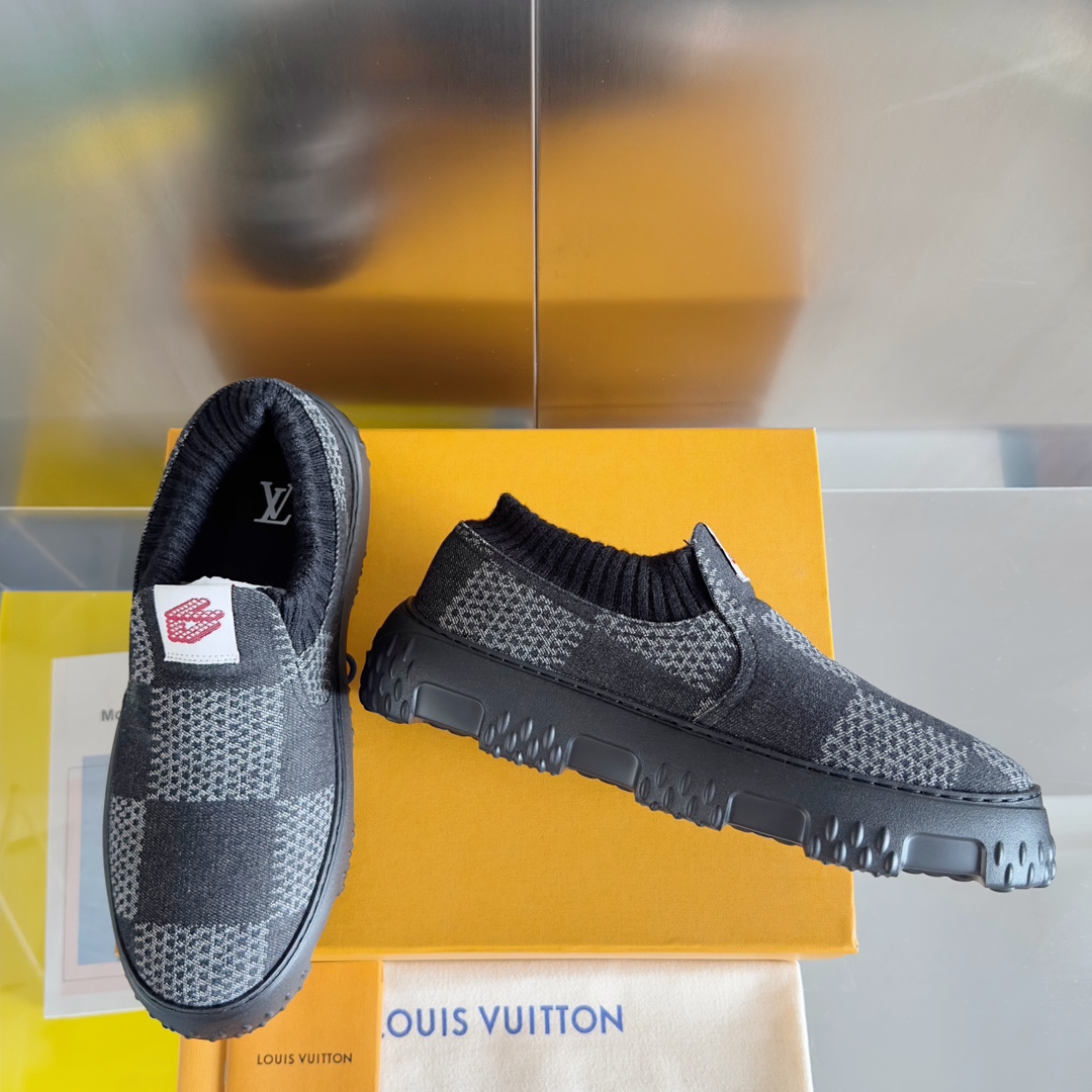 Womens shoes collection