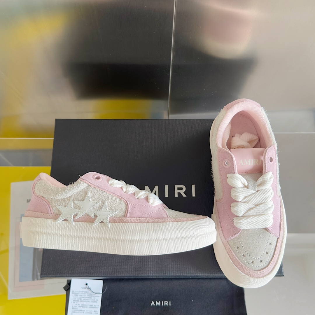 Womens shoes collection