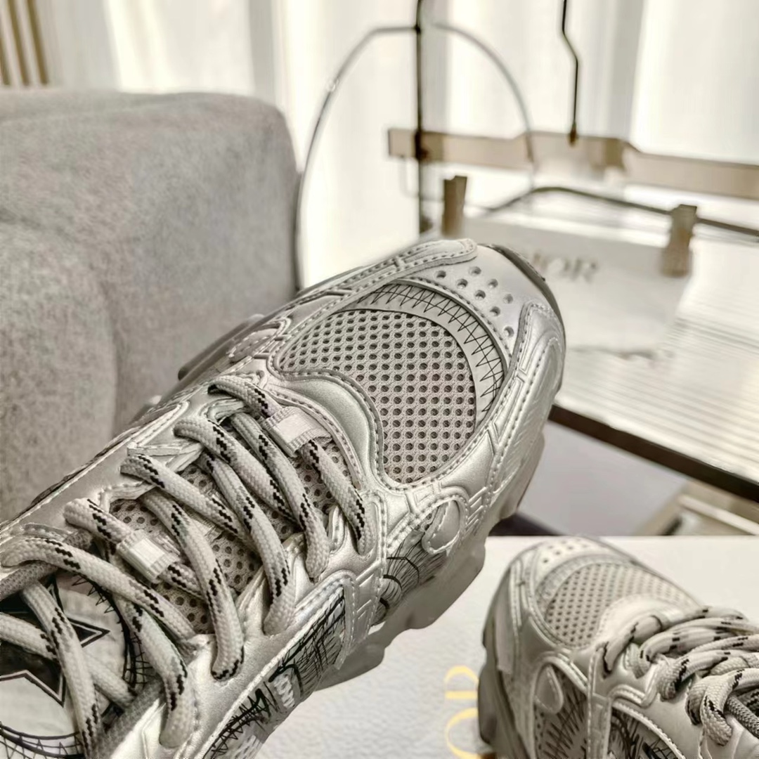 Womens shoes collection