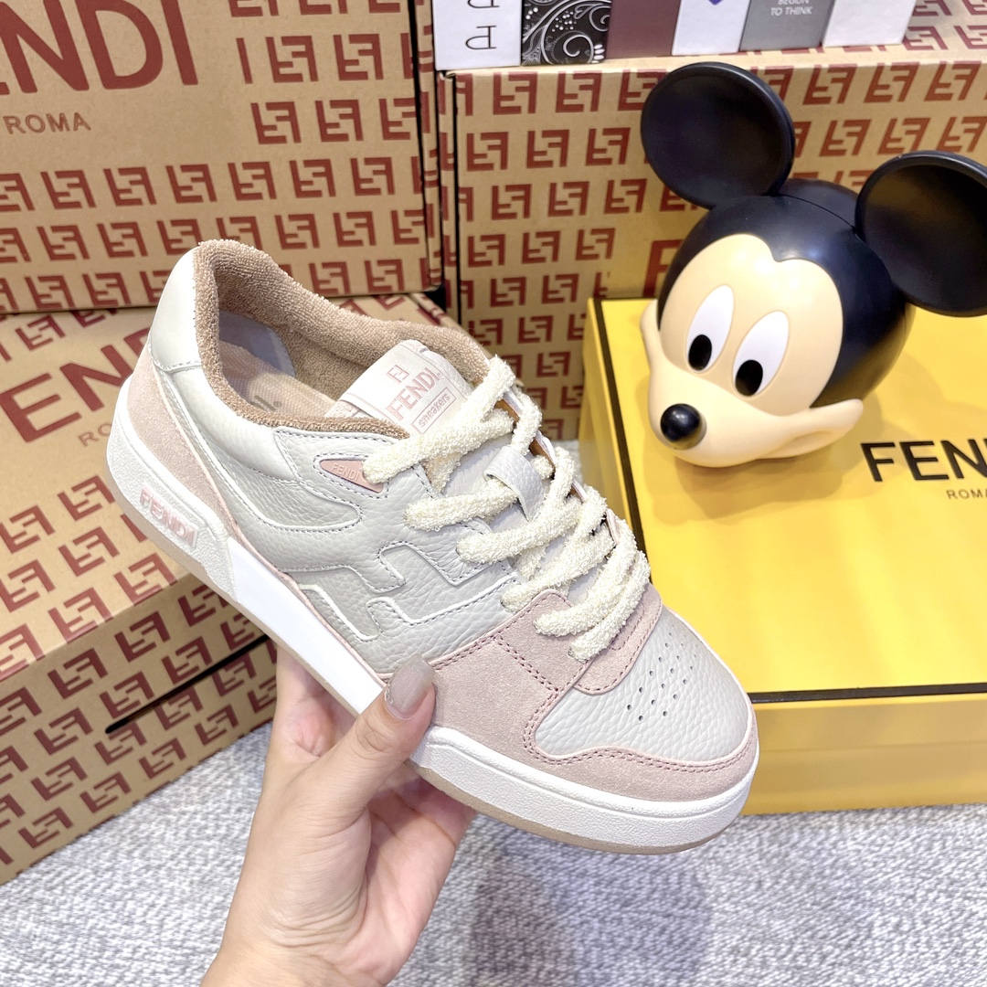 FendiSHOES