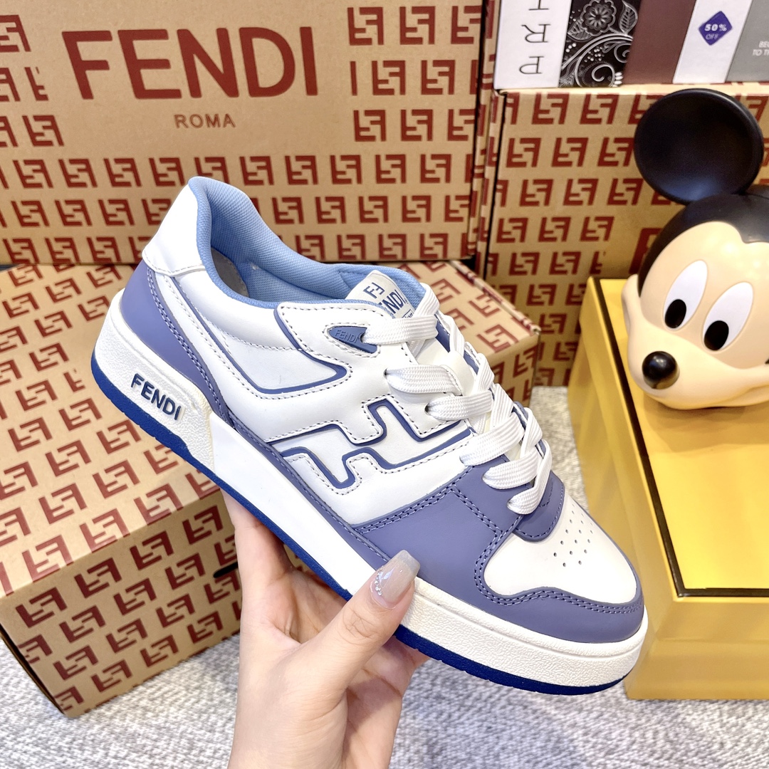 FendiSHOES