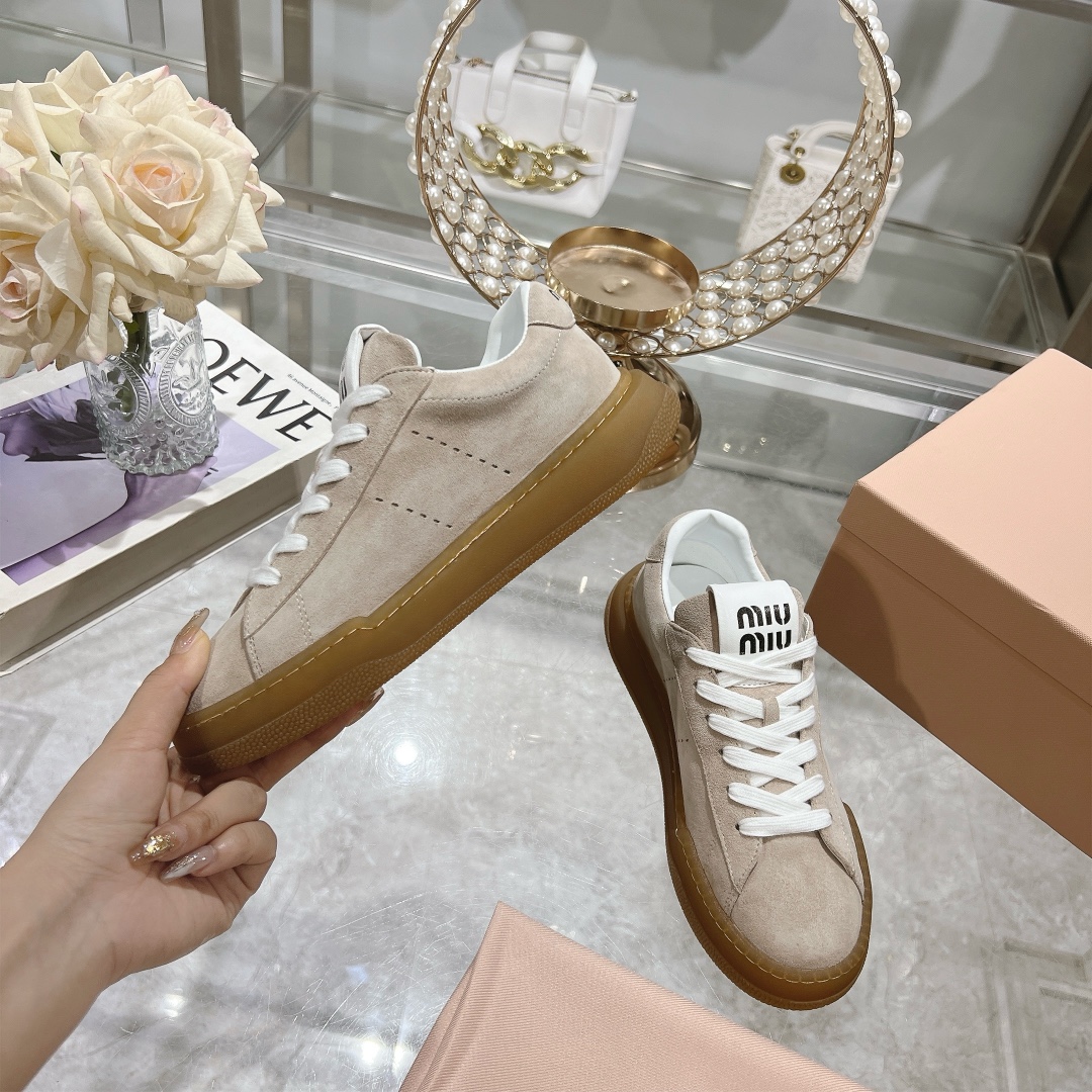 Womens shoes collection