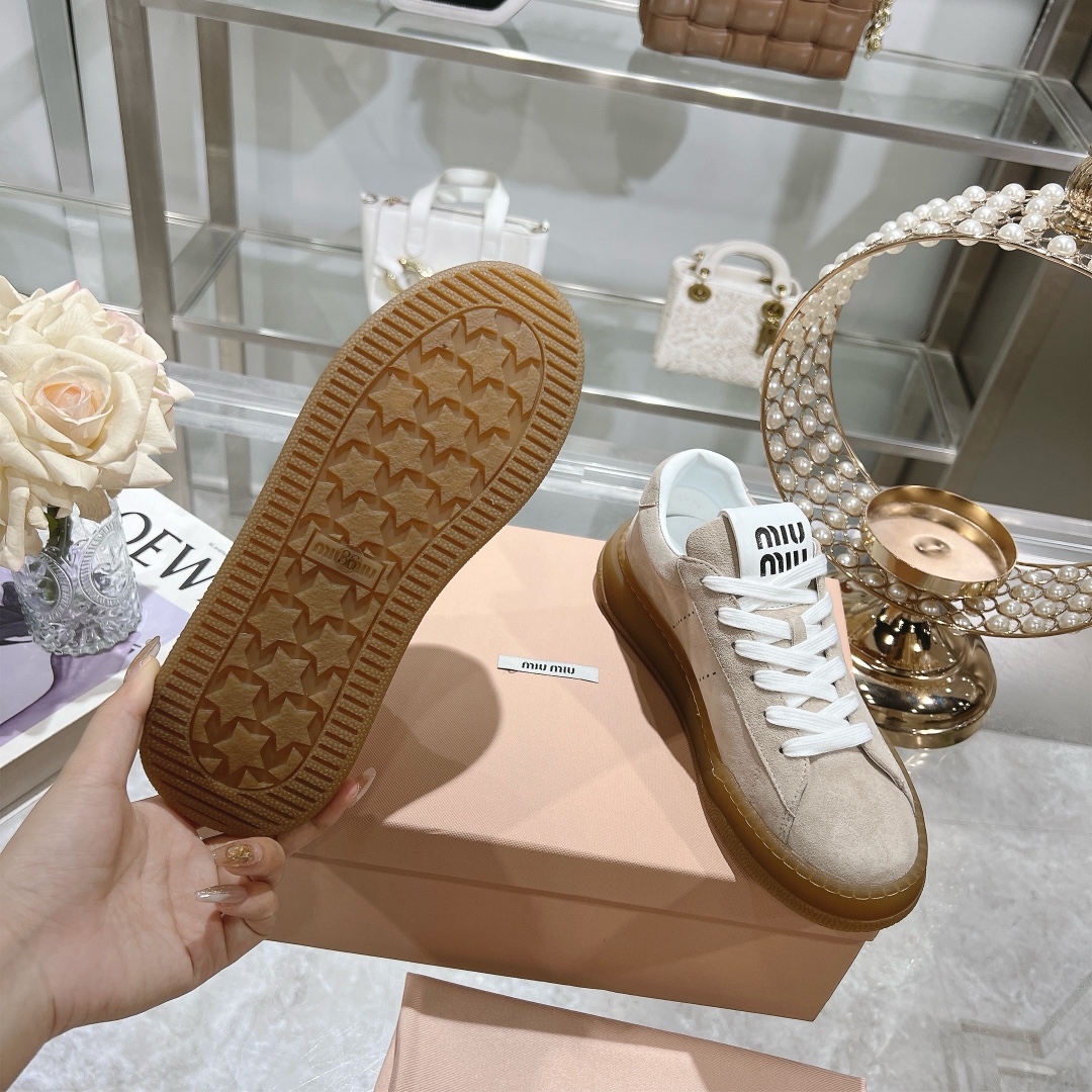 Womens shoes collection