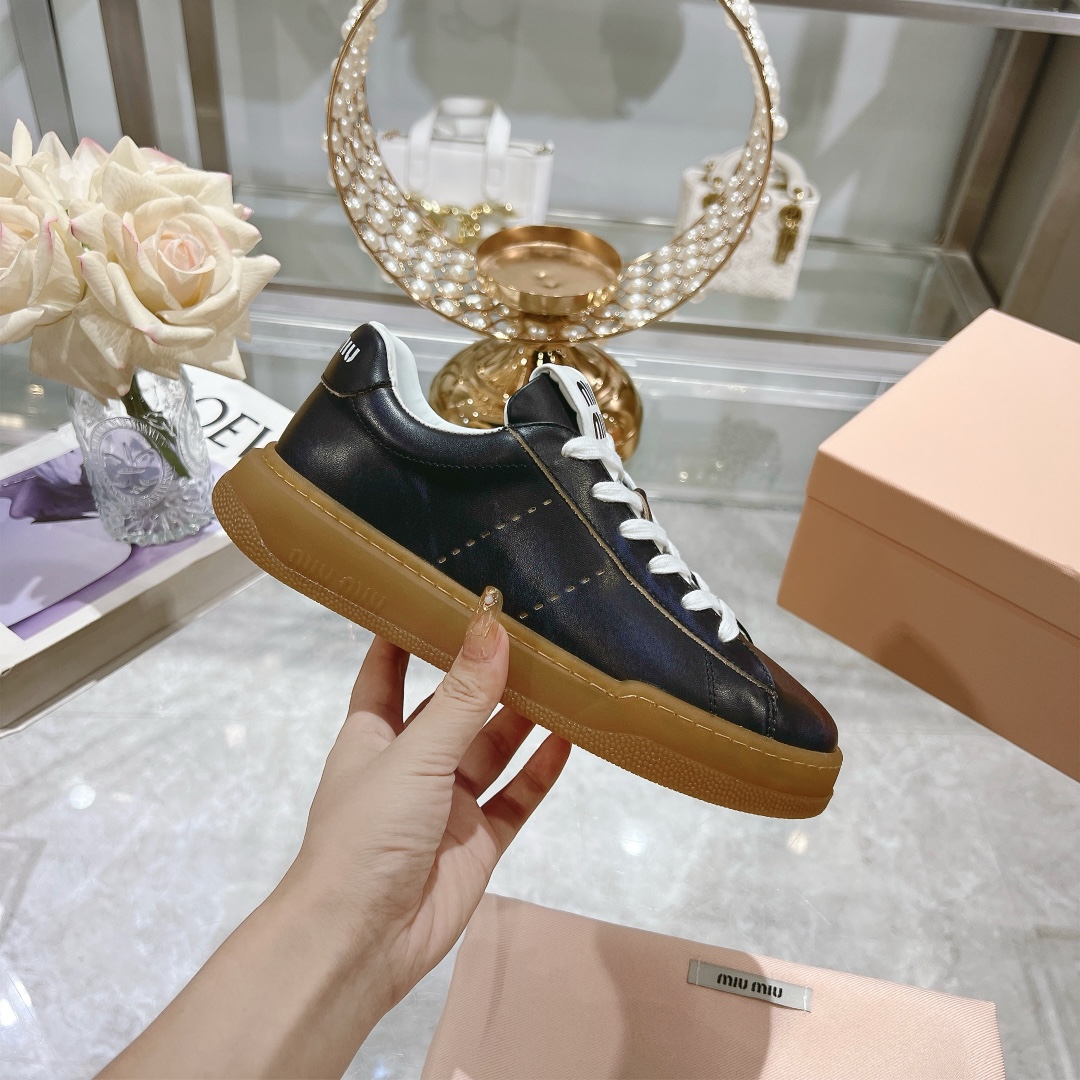 Womens shoes collection