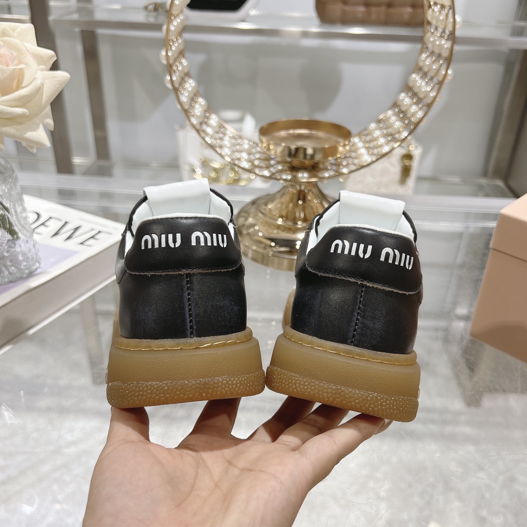 Womens shoes collection