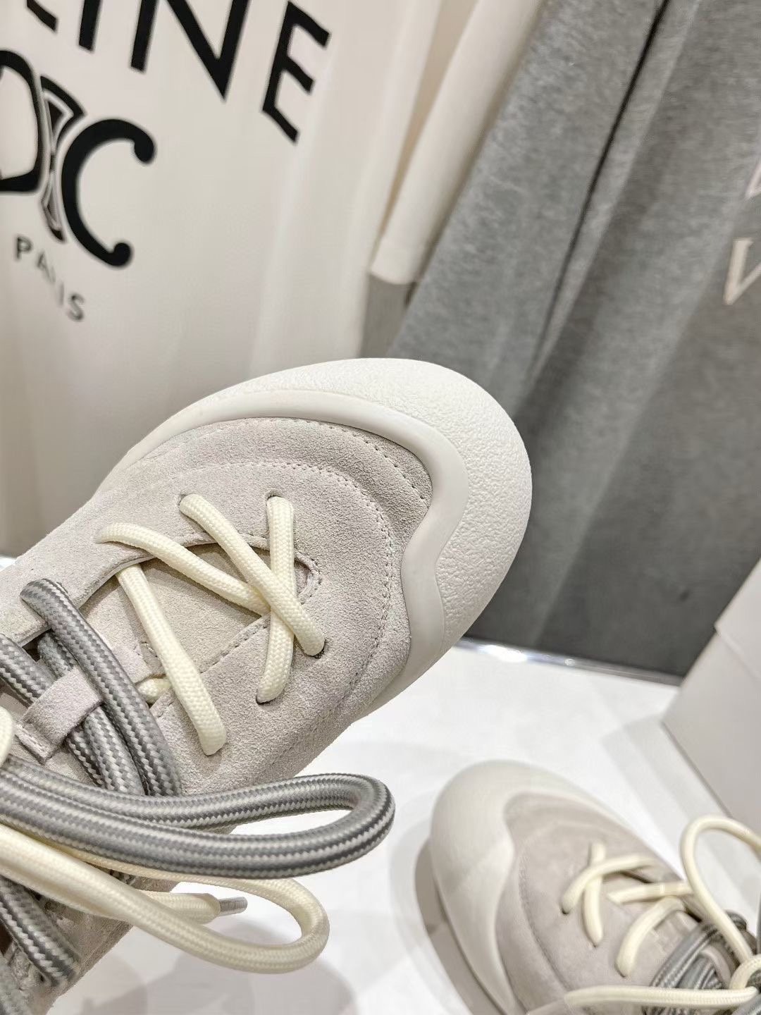 AlexanderMcQueenSHOES