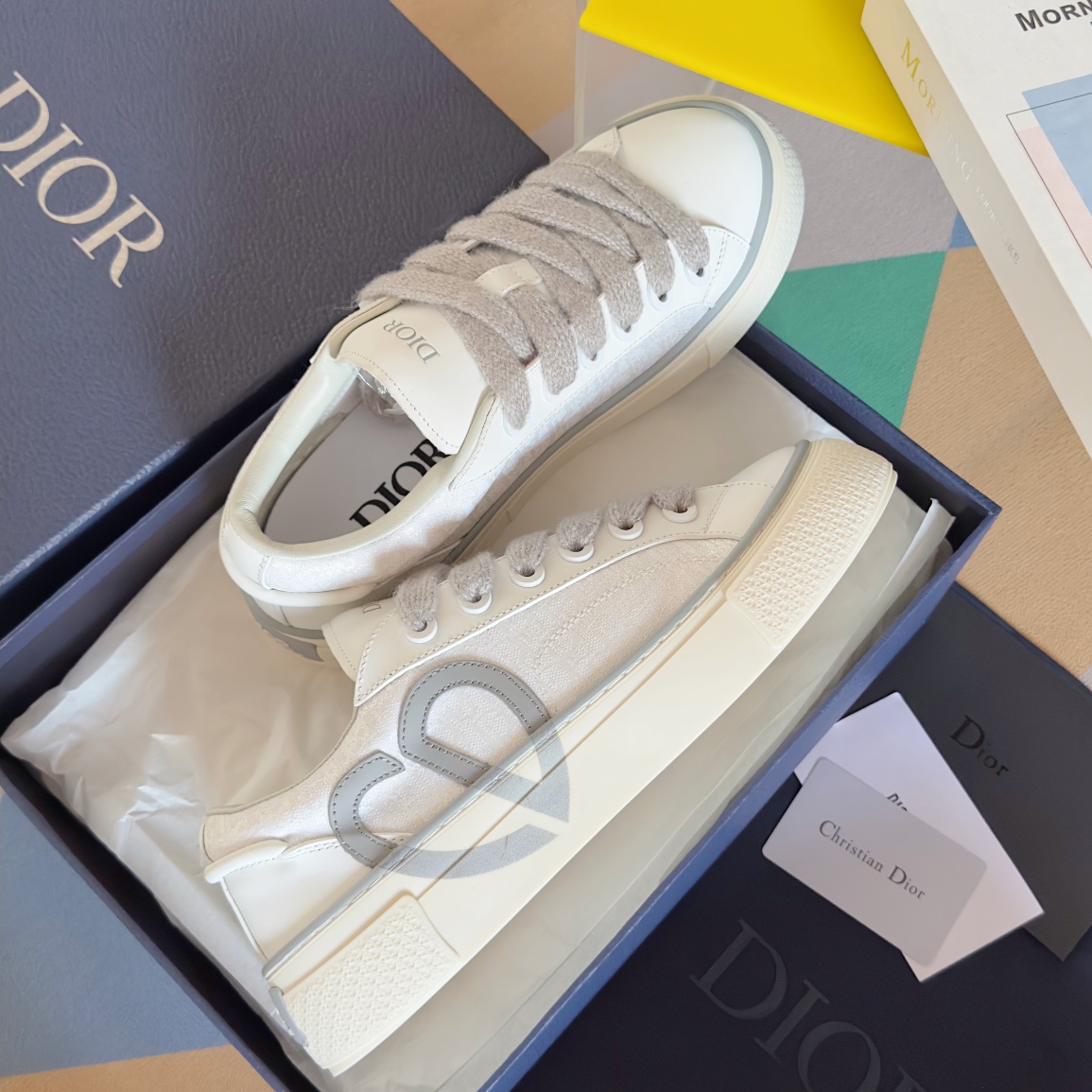 DiorSHOES