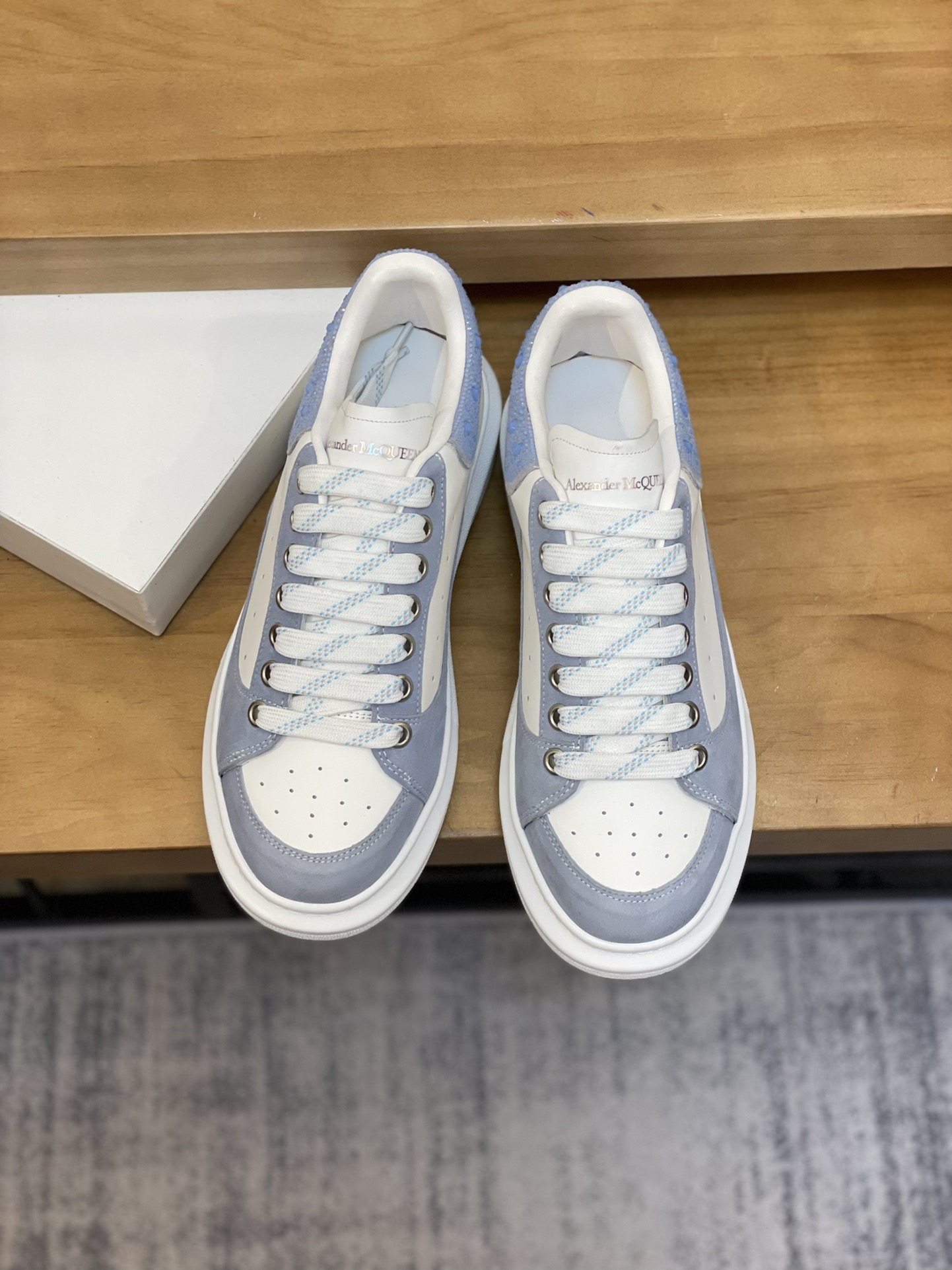 AlexanderMcQueenSHOES