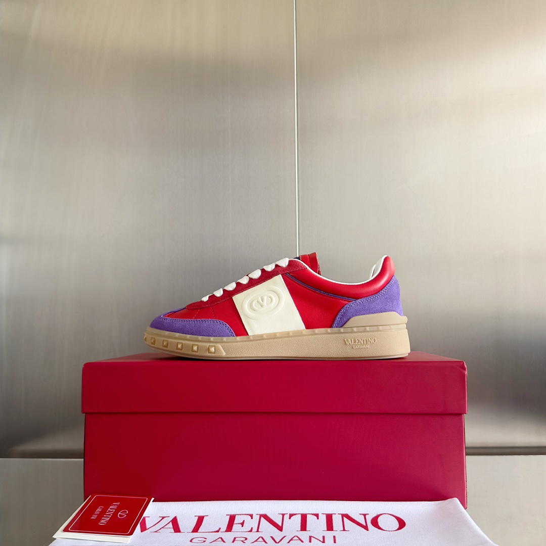 ValentinoSHOES