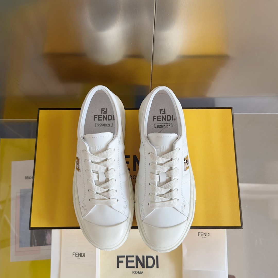 FendiSHOES