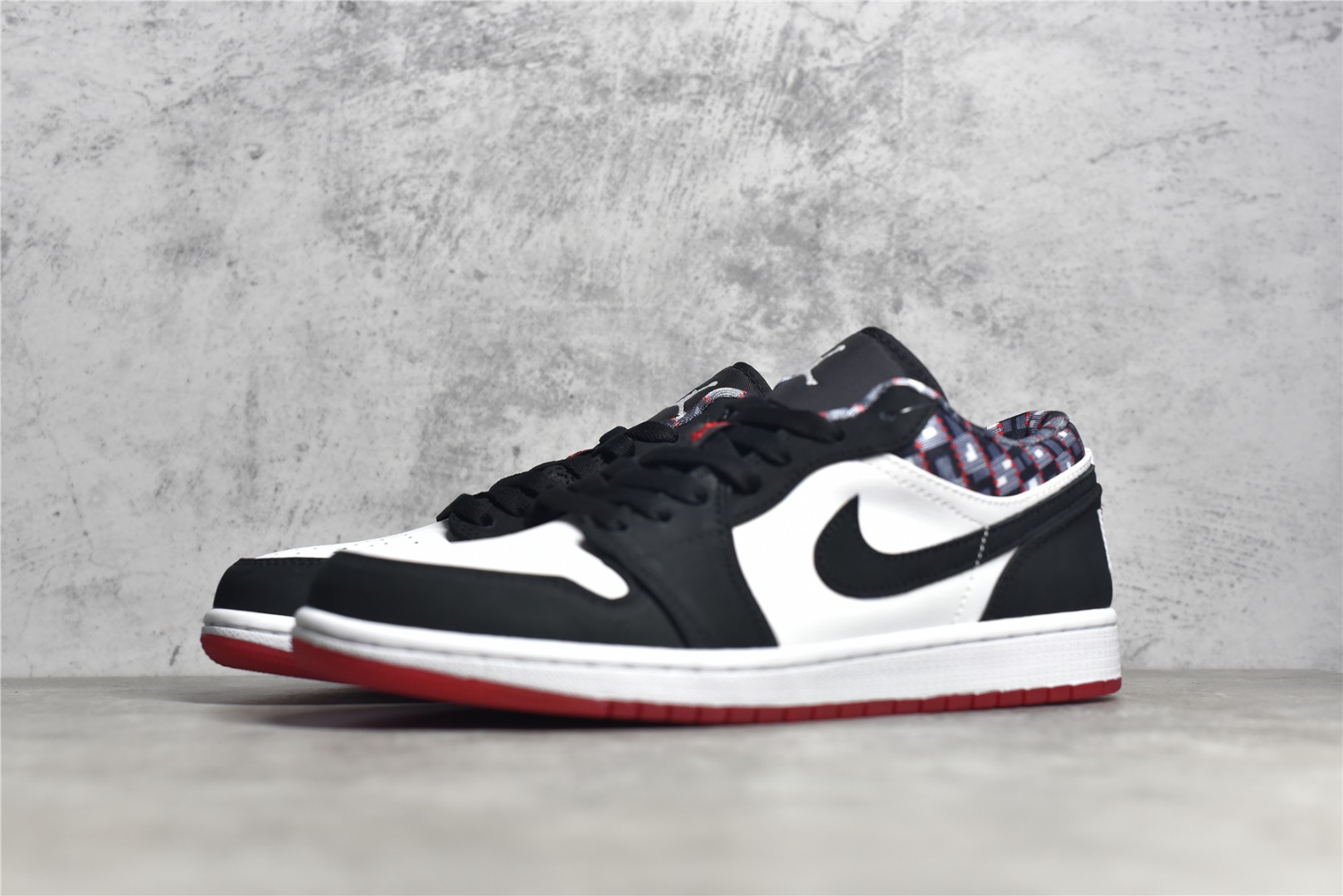 AirJordan1LowSHOES