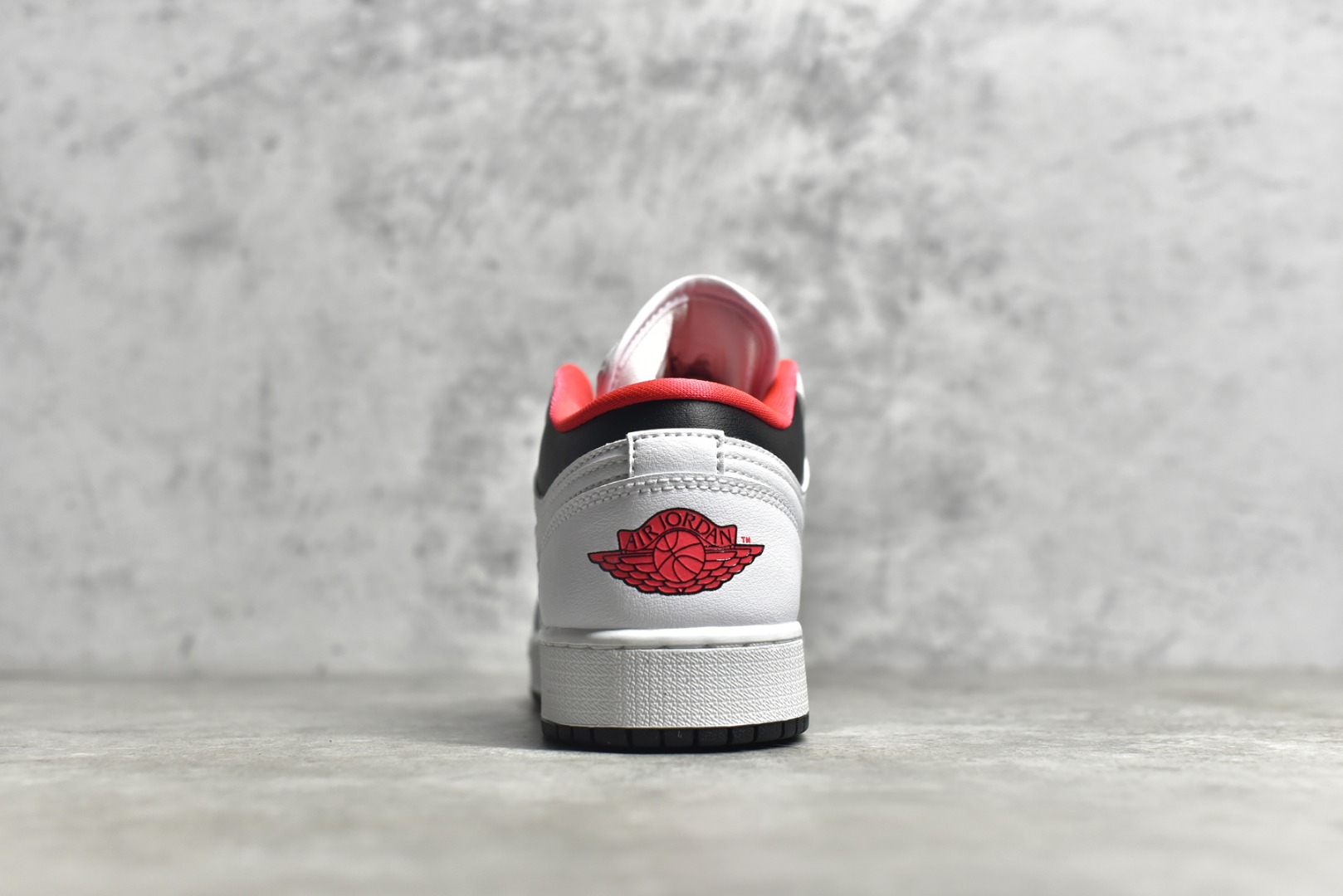 AirJordan1LowSHOES