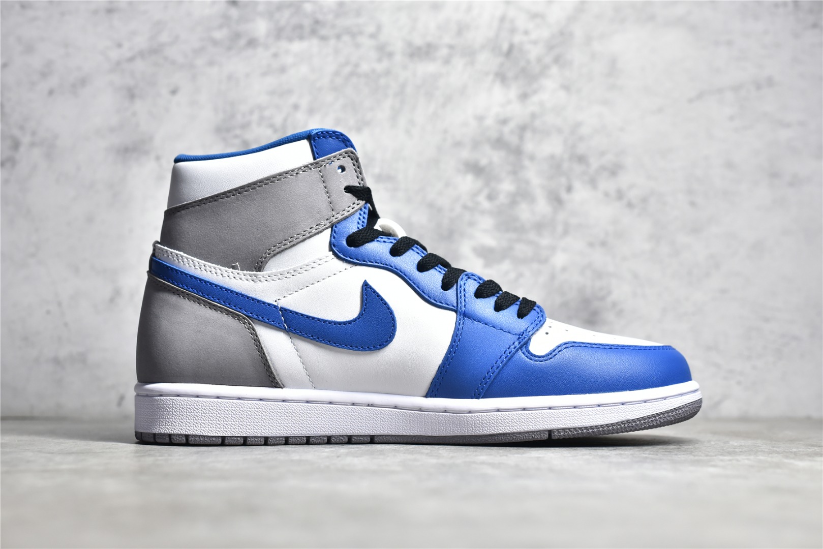AirJordan1HighSHOES
