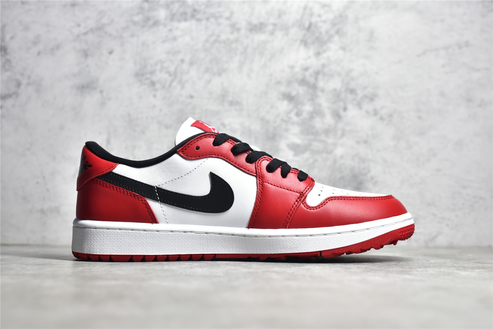 AirJordan1LowSHOES