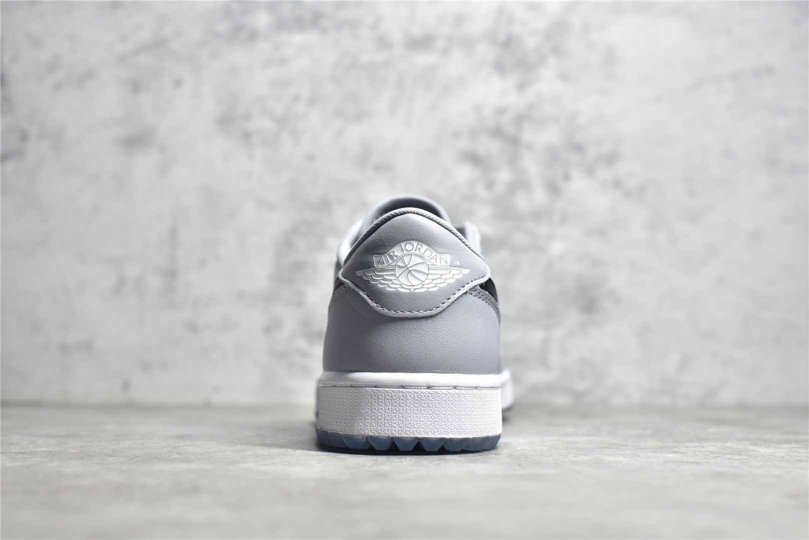 AirJordan1LowSHOES
