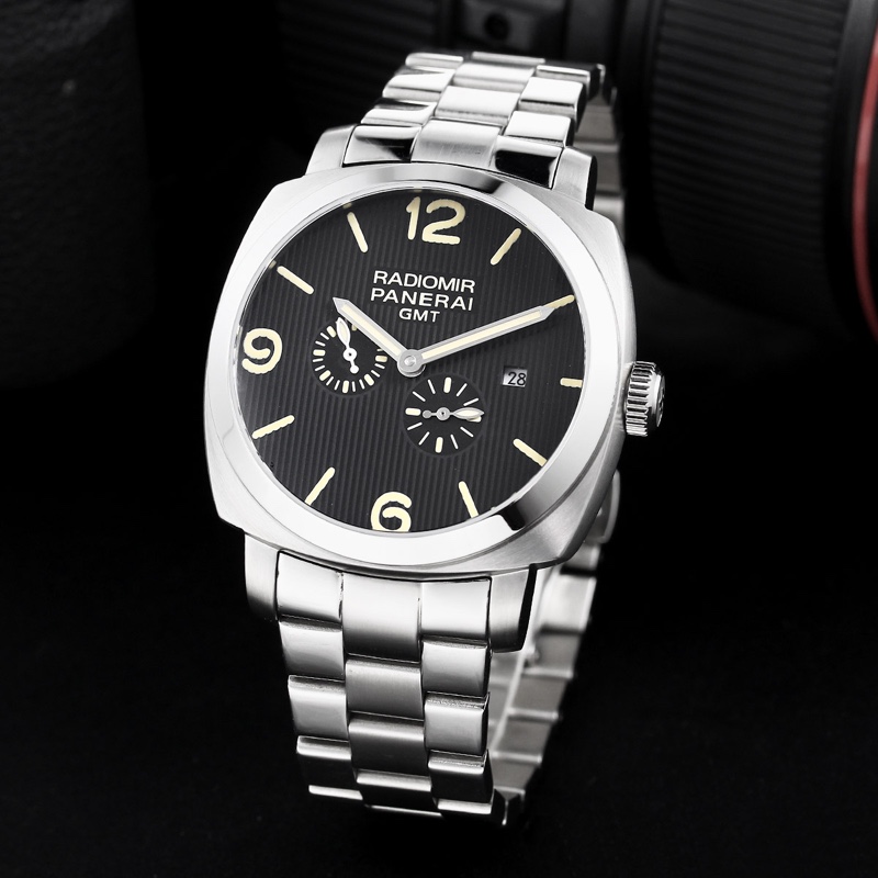 Panerai