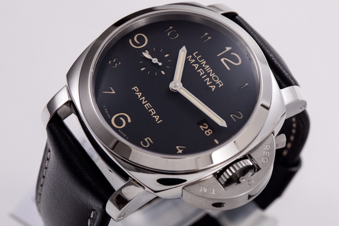 Panerai