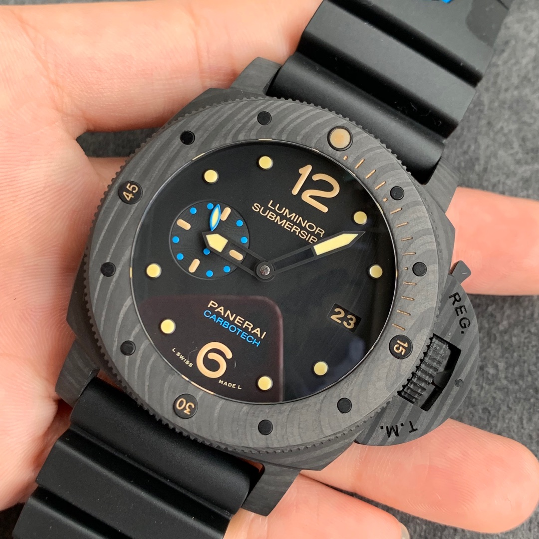 Panerai