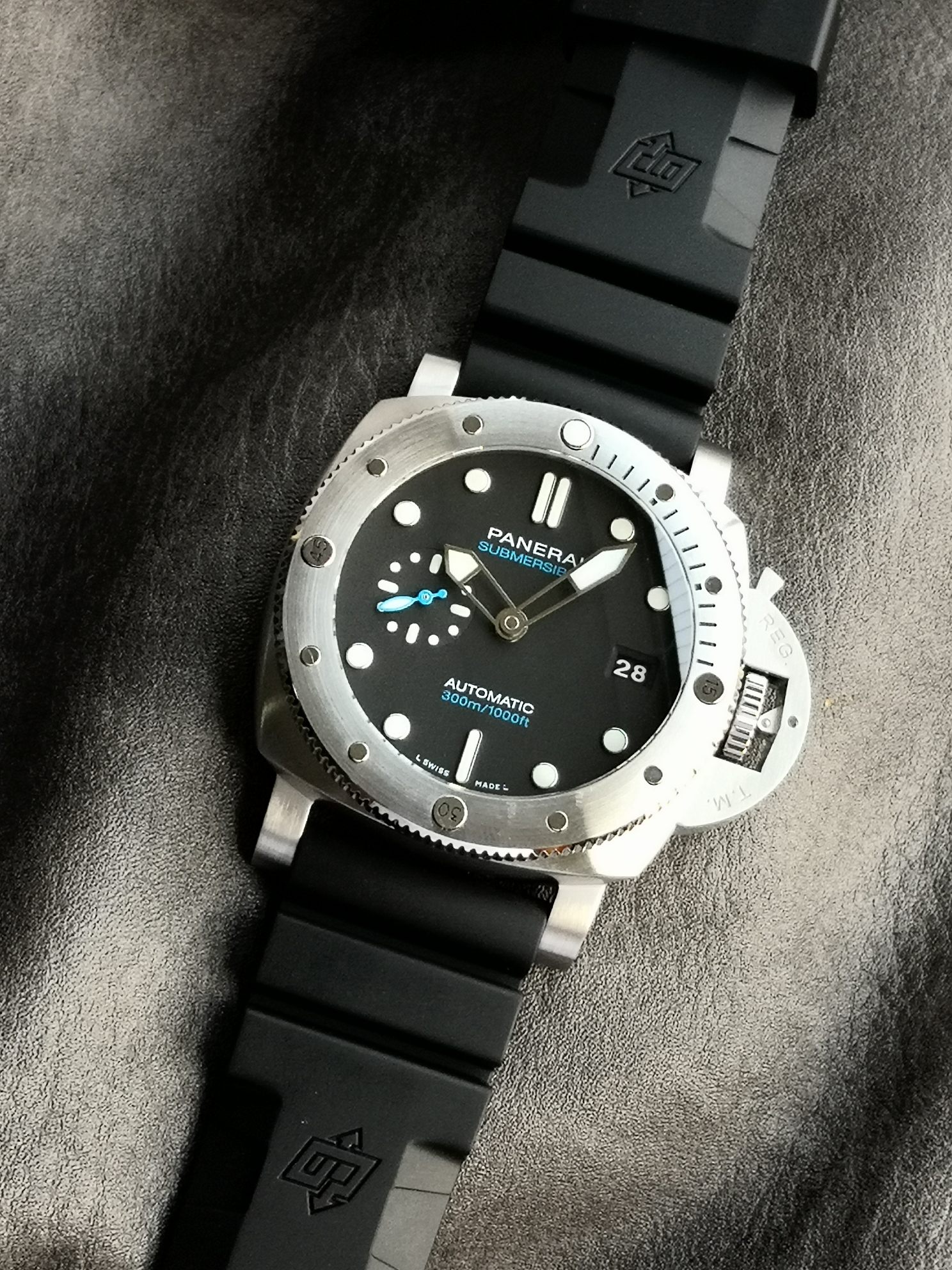 Panerai