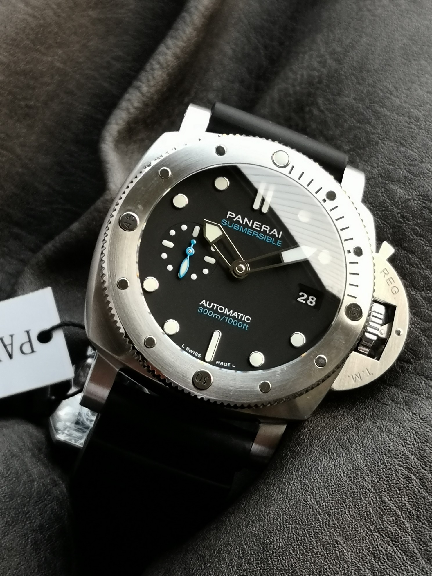 Panerai