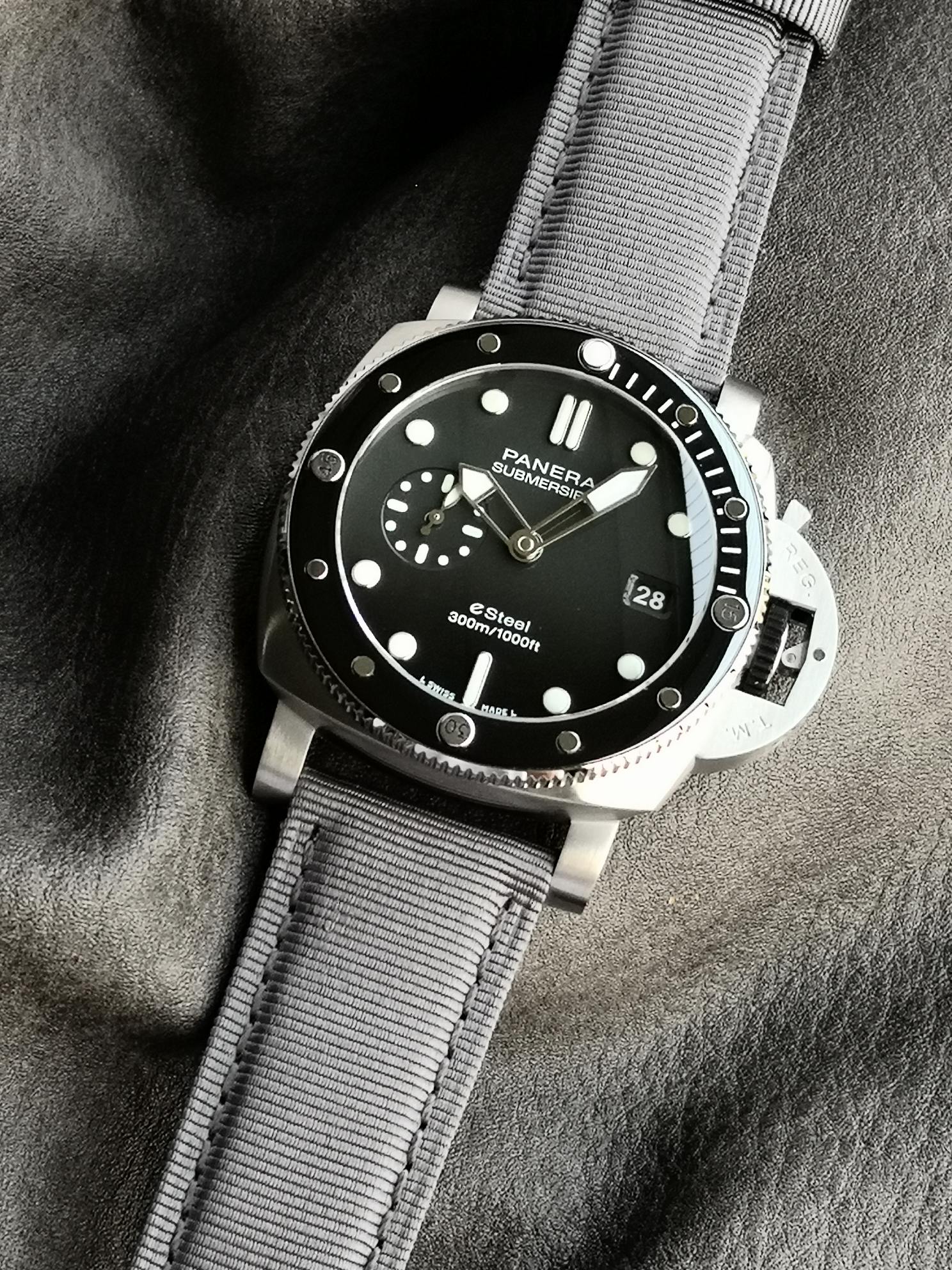 Panerai
