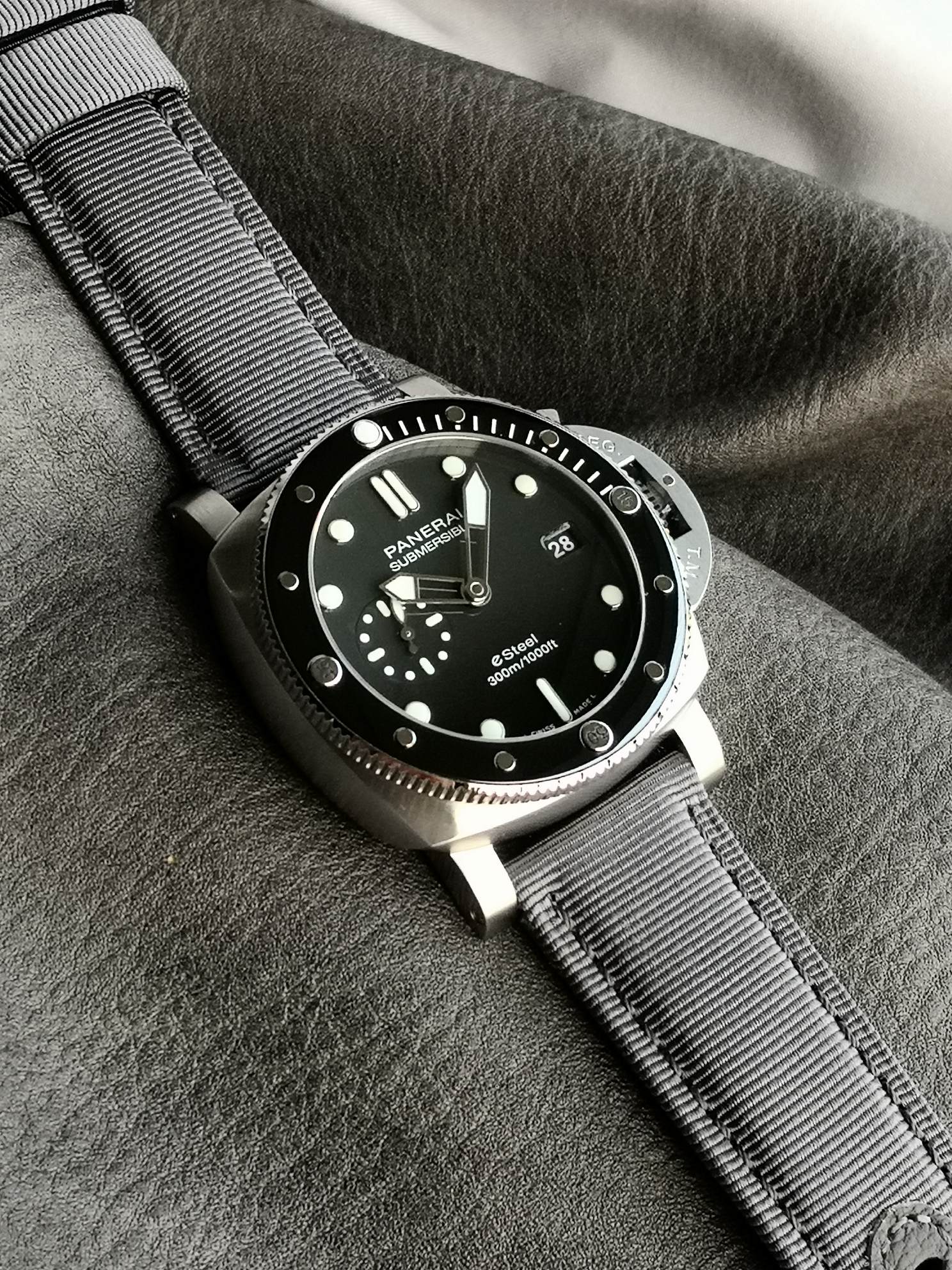 Panerai