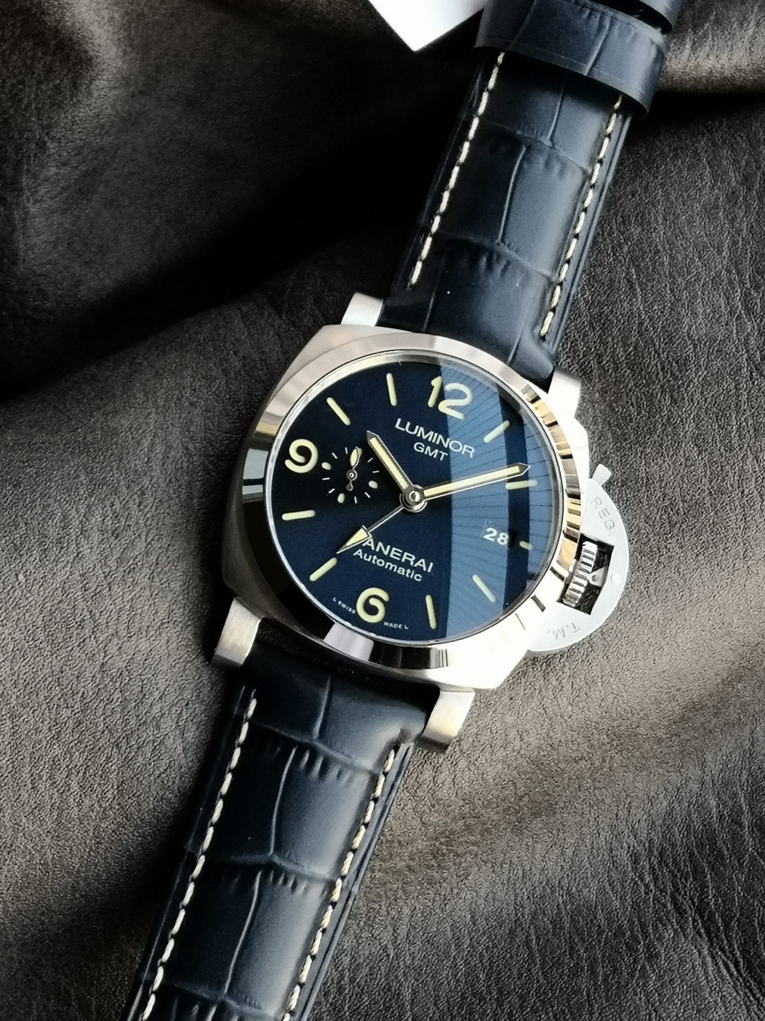 Panerai