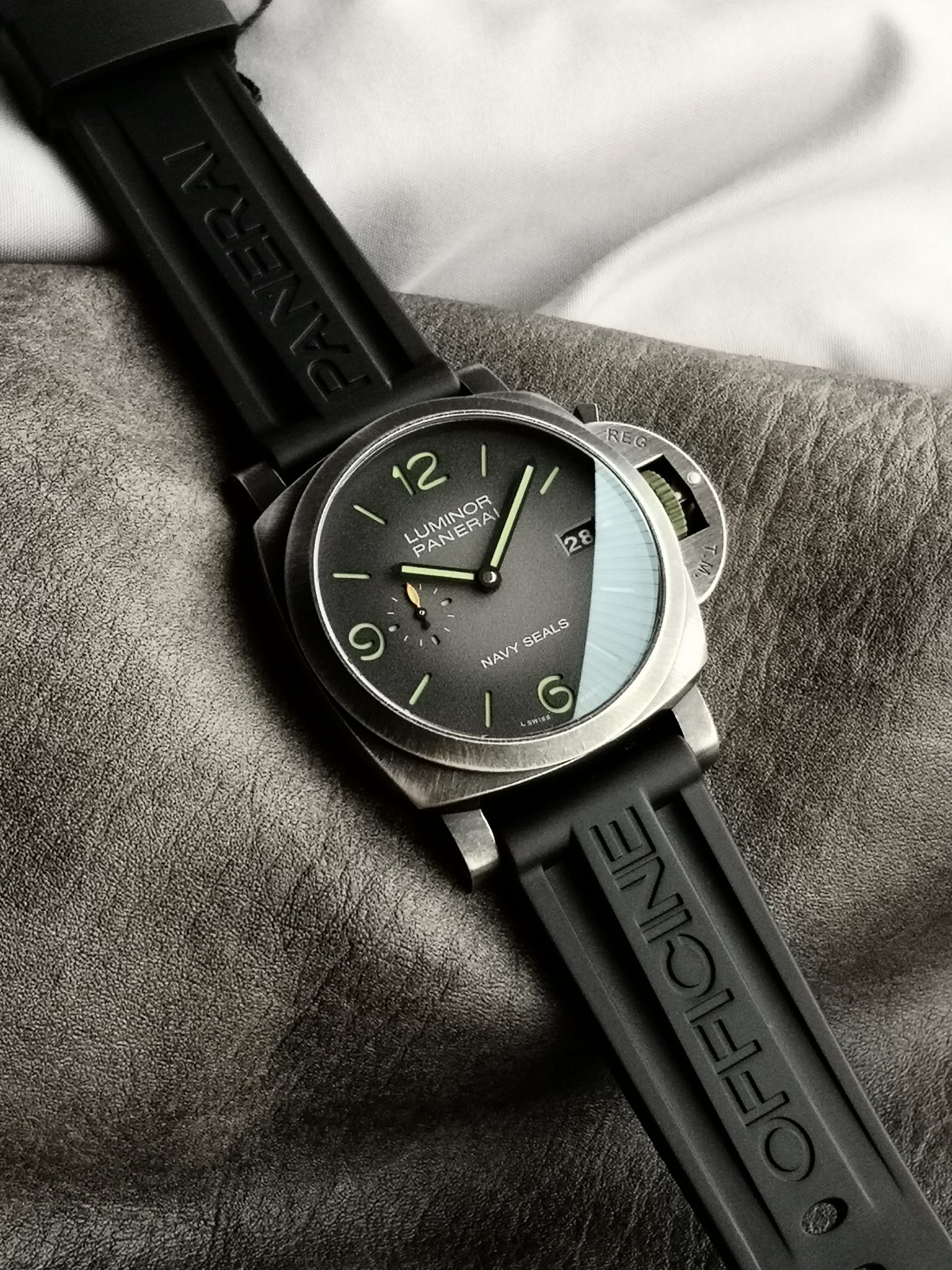 Panerai