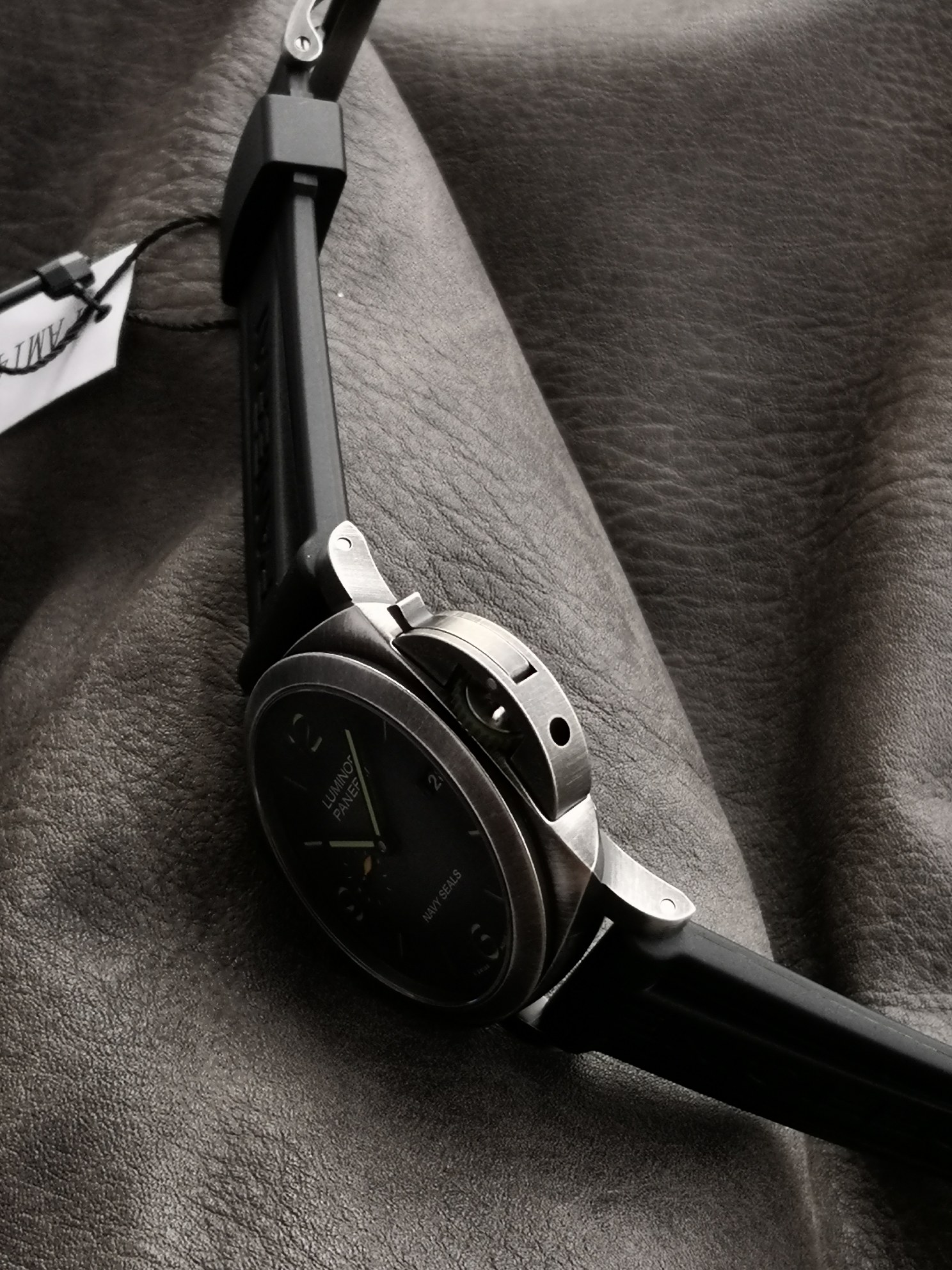 Panerai
