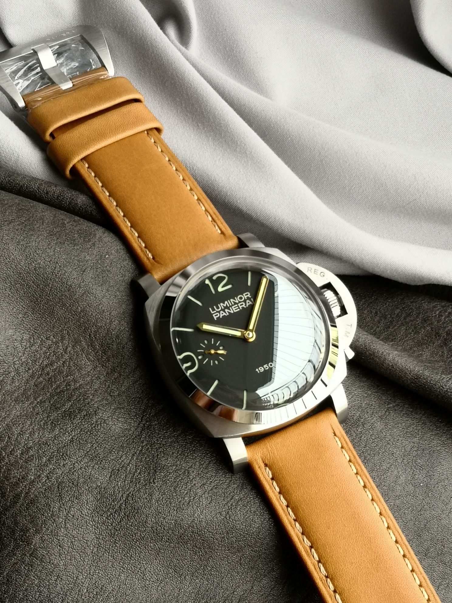 Panerai