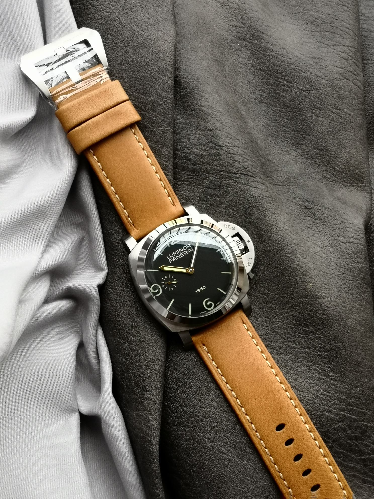 Panerai