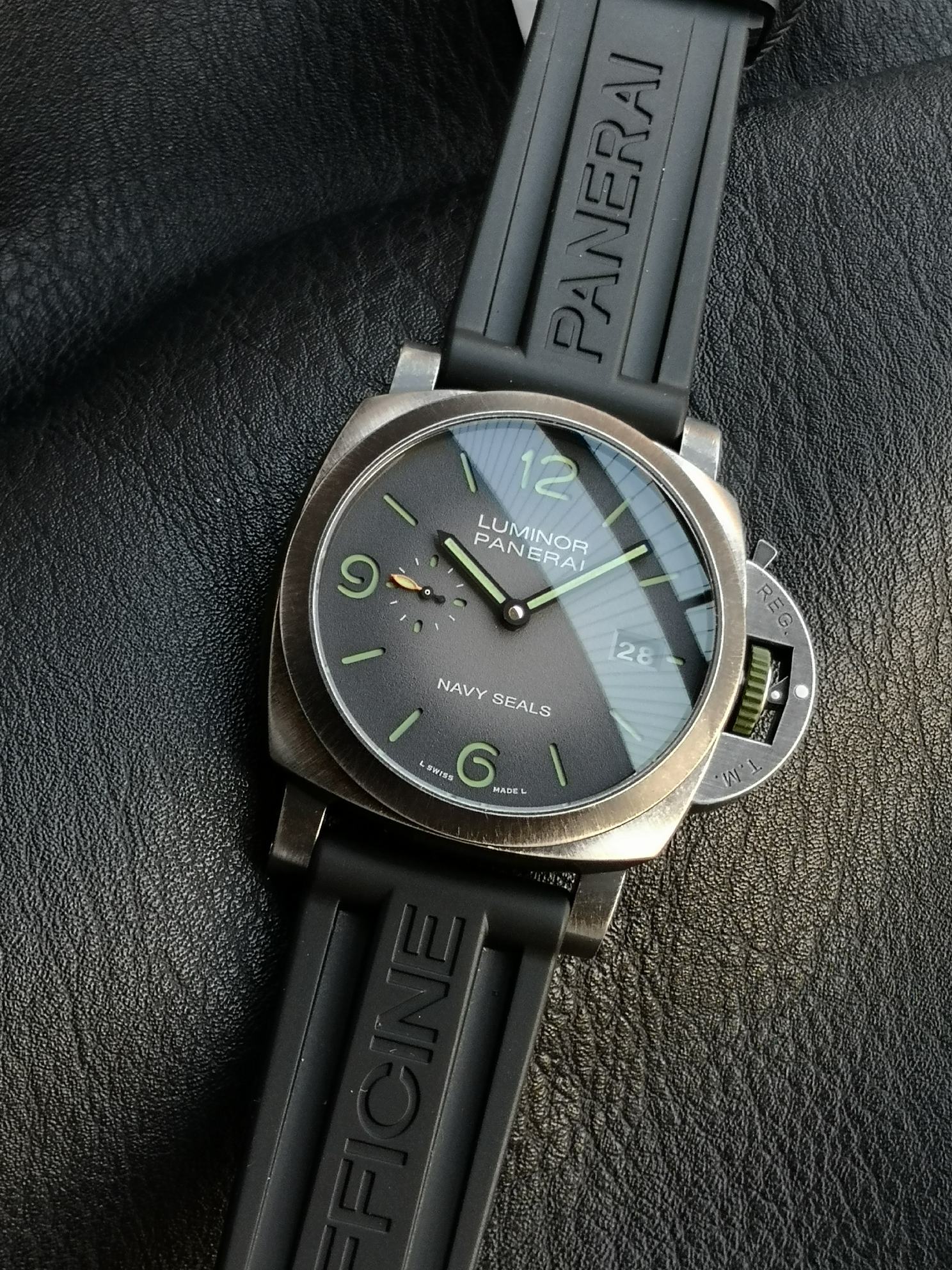 Panerai