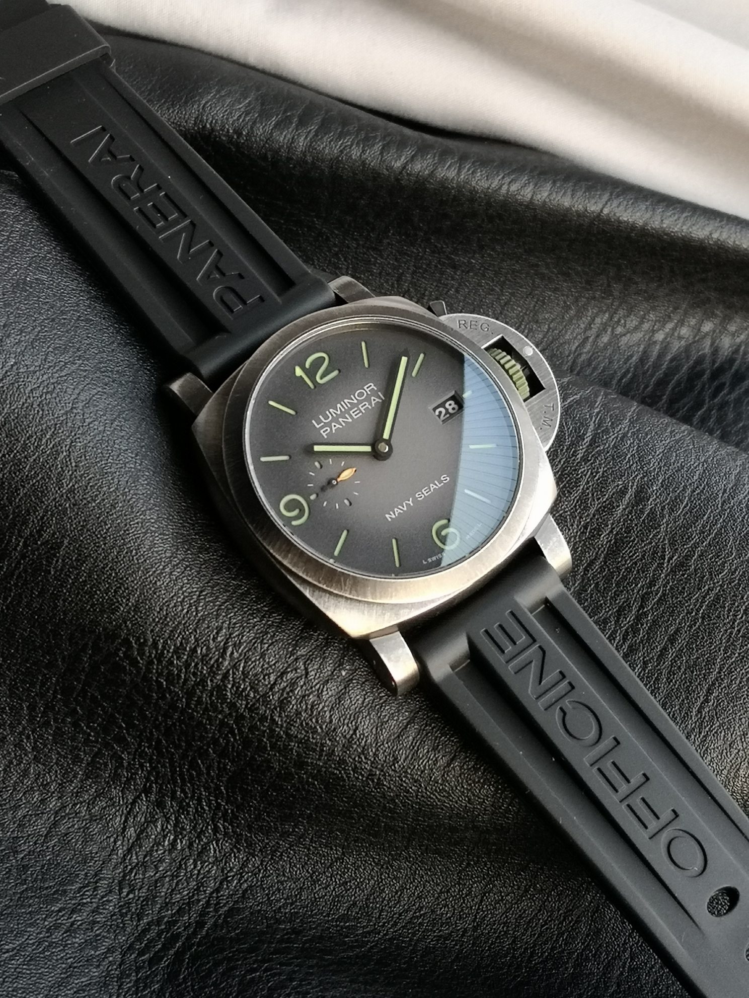 Panerai