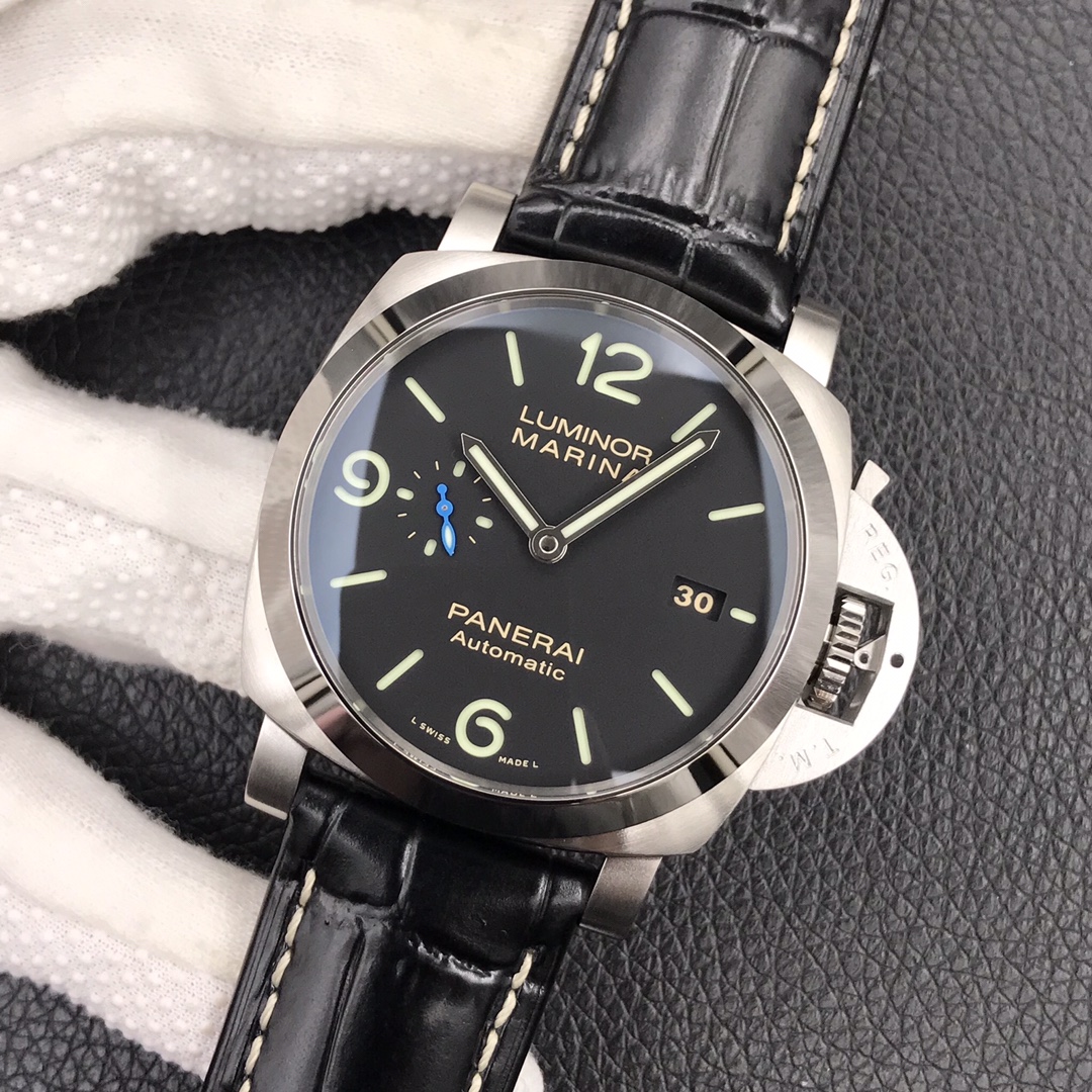 Panerai