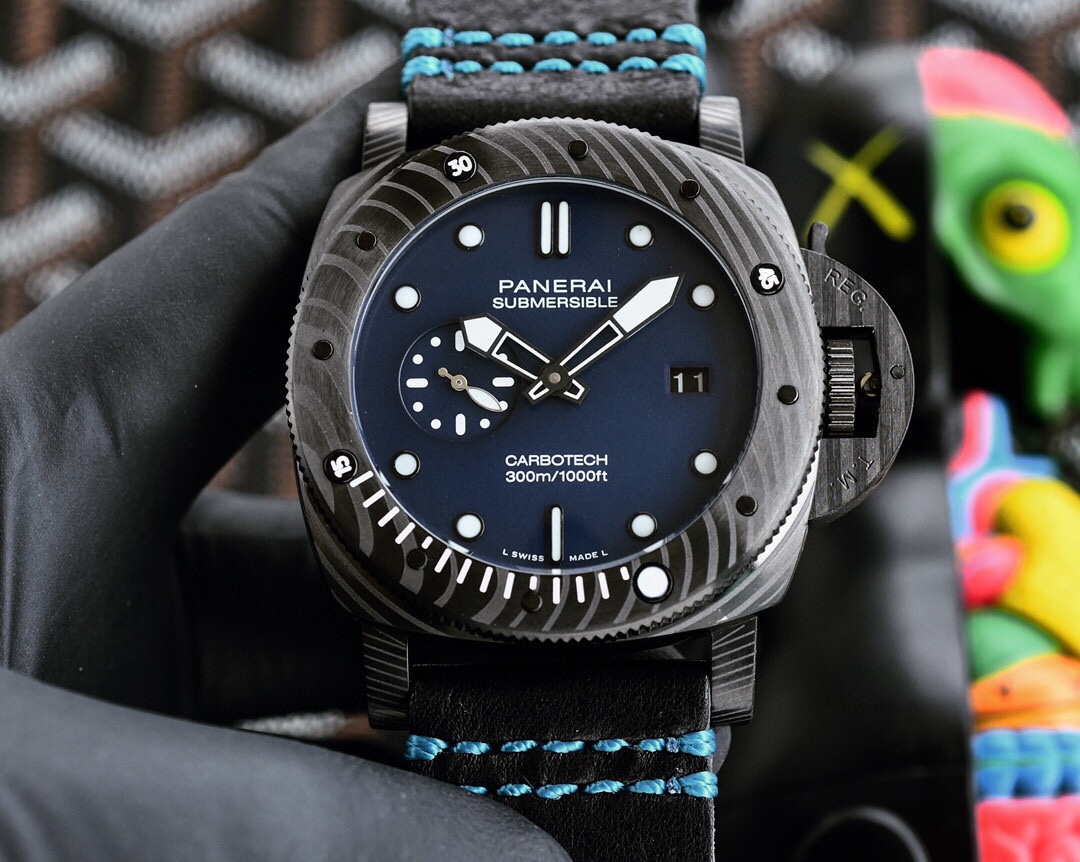 Panerai