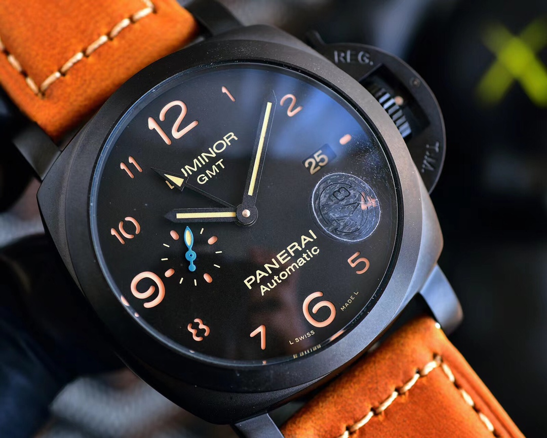 Panerai