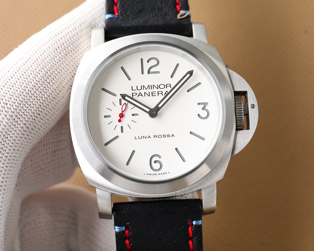 Panerai