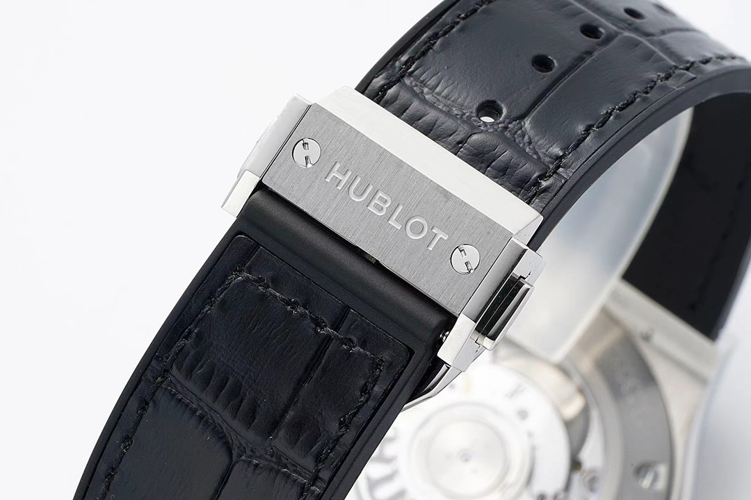 Hublot