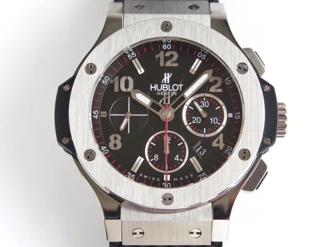 Hublot